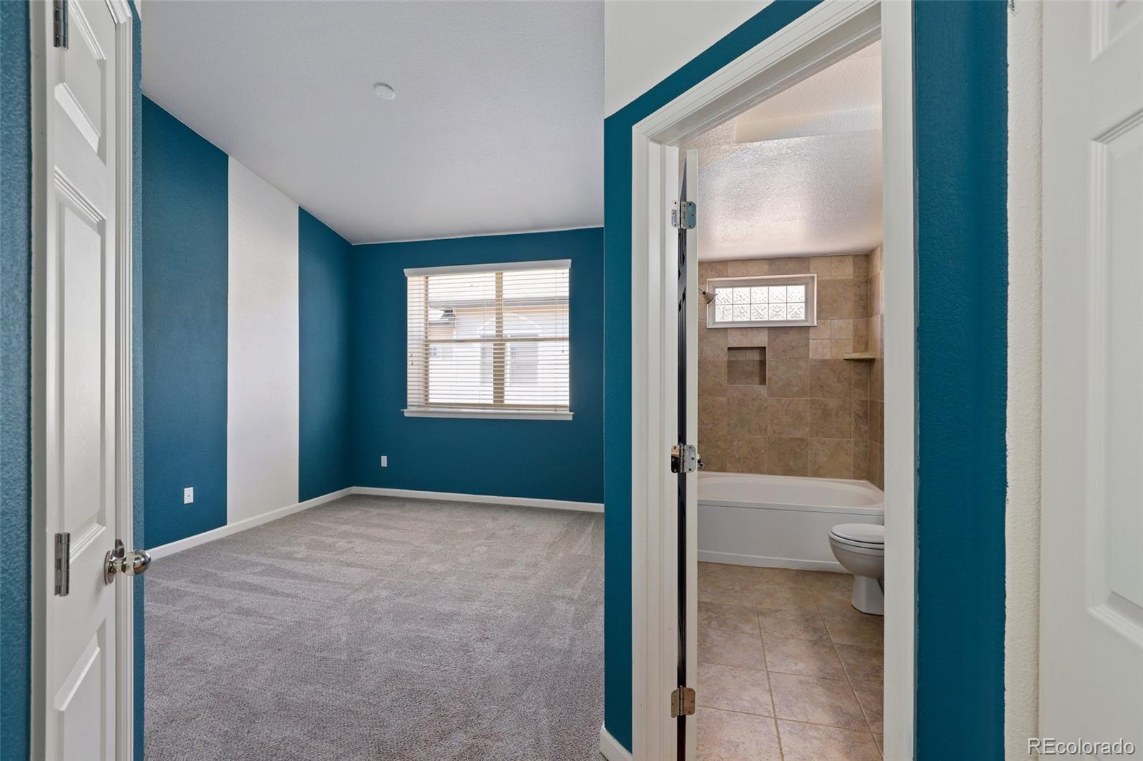 5800 Tower Road, Unit 408 Denver, CO 80249 - Photo 12 of 25 Gallery Image 12