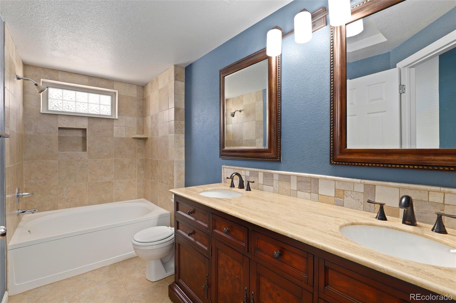 5800 Tower Road, Unit 408 Denver, CO 80249 - Photo 15 of 25 Gallery Image 15