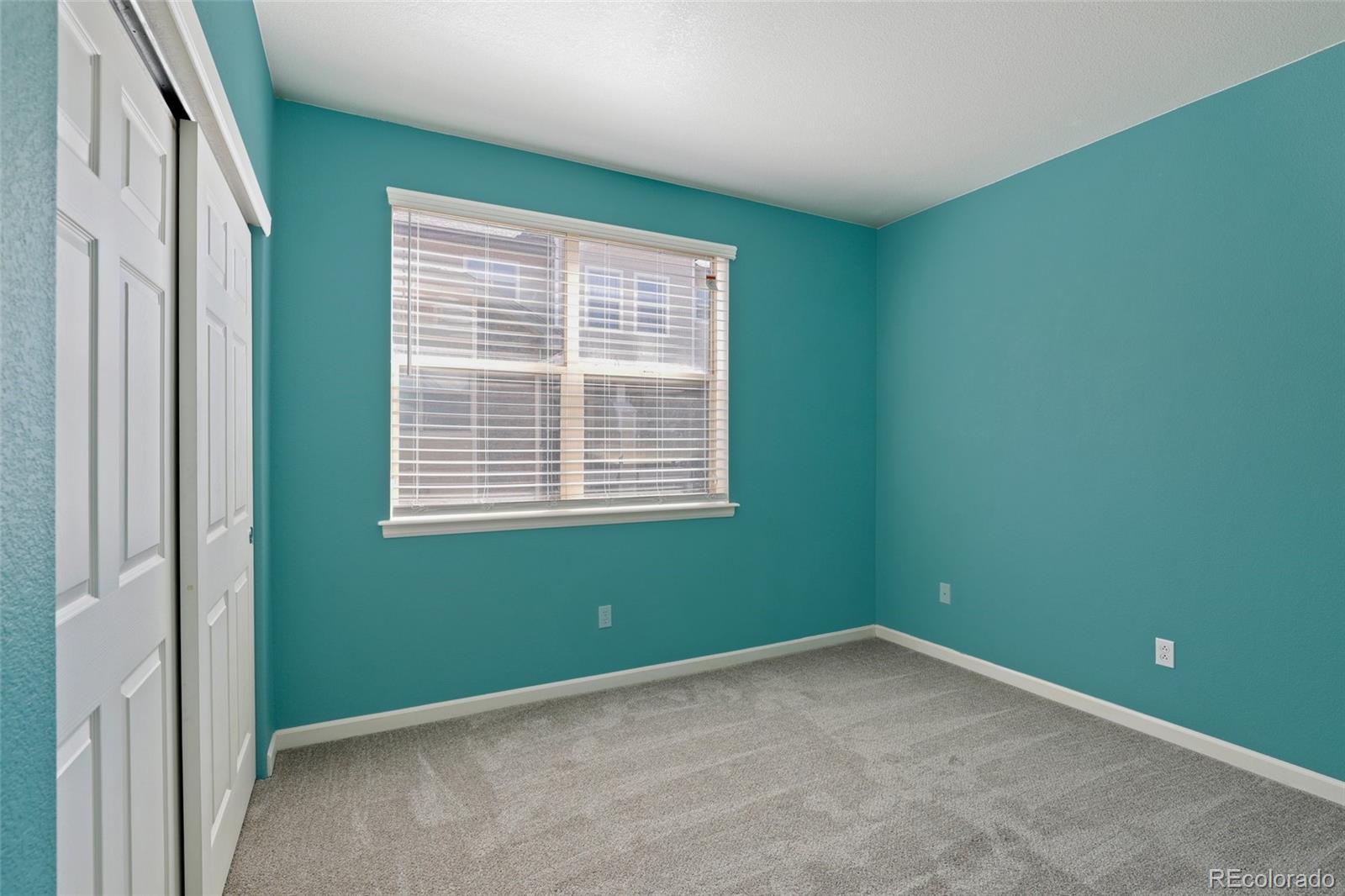 5800 Tower Road, Unit 408 Denver, CO 80249 - Photo 16 of 25 Gallery Image 16