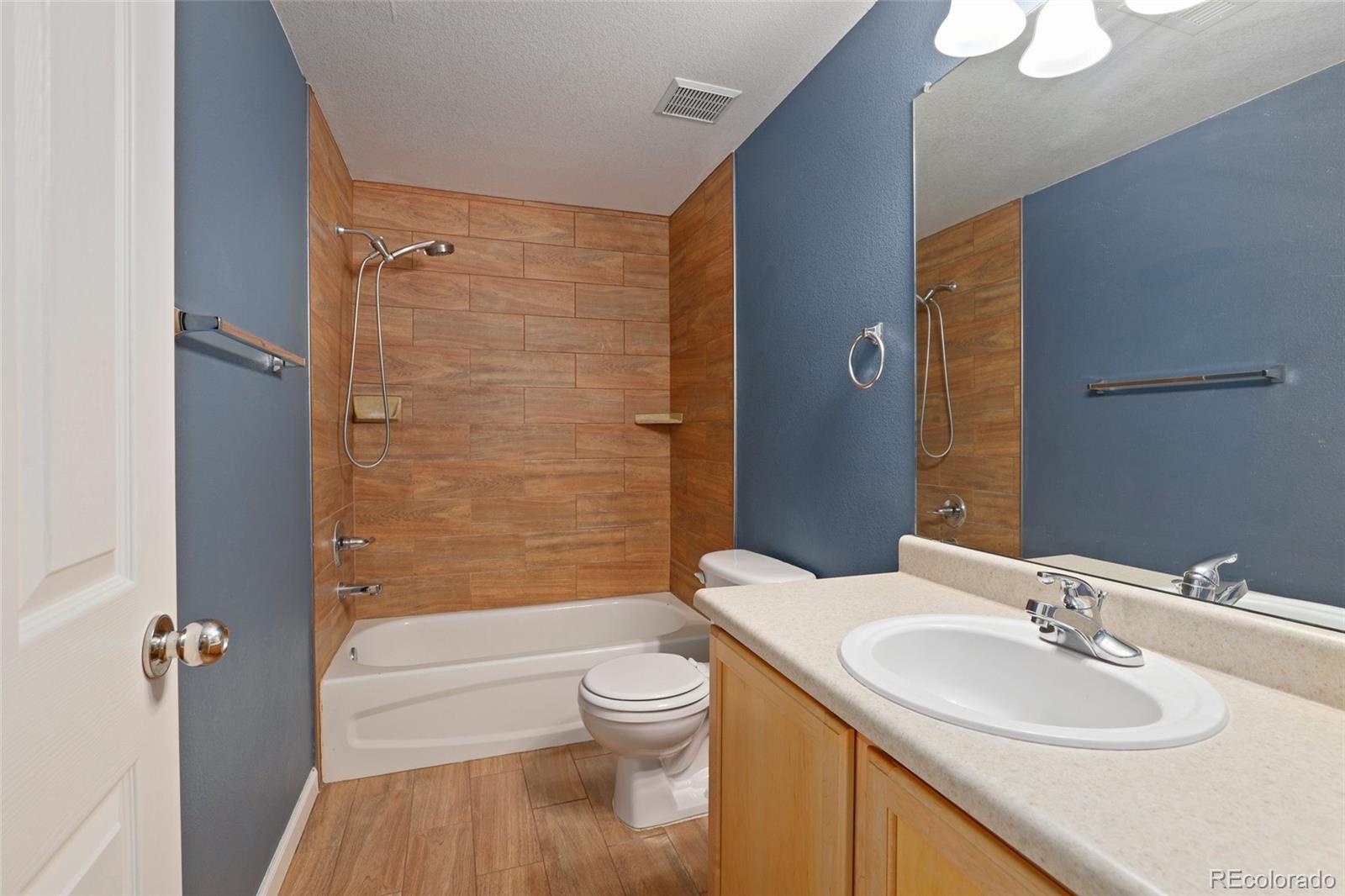 5800 Tower Road, Unit 408 Denver, CO 80249 - Photo 17 of 25 Gallery Image 17
