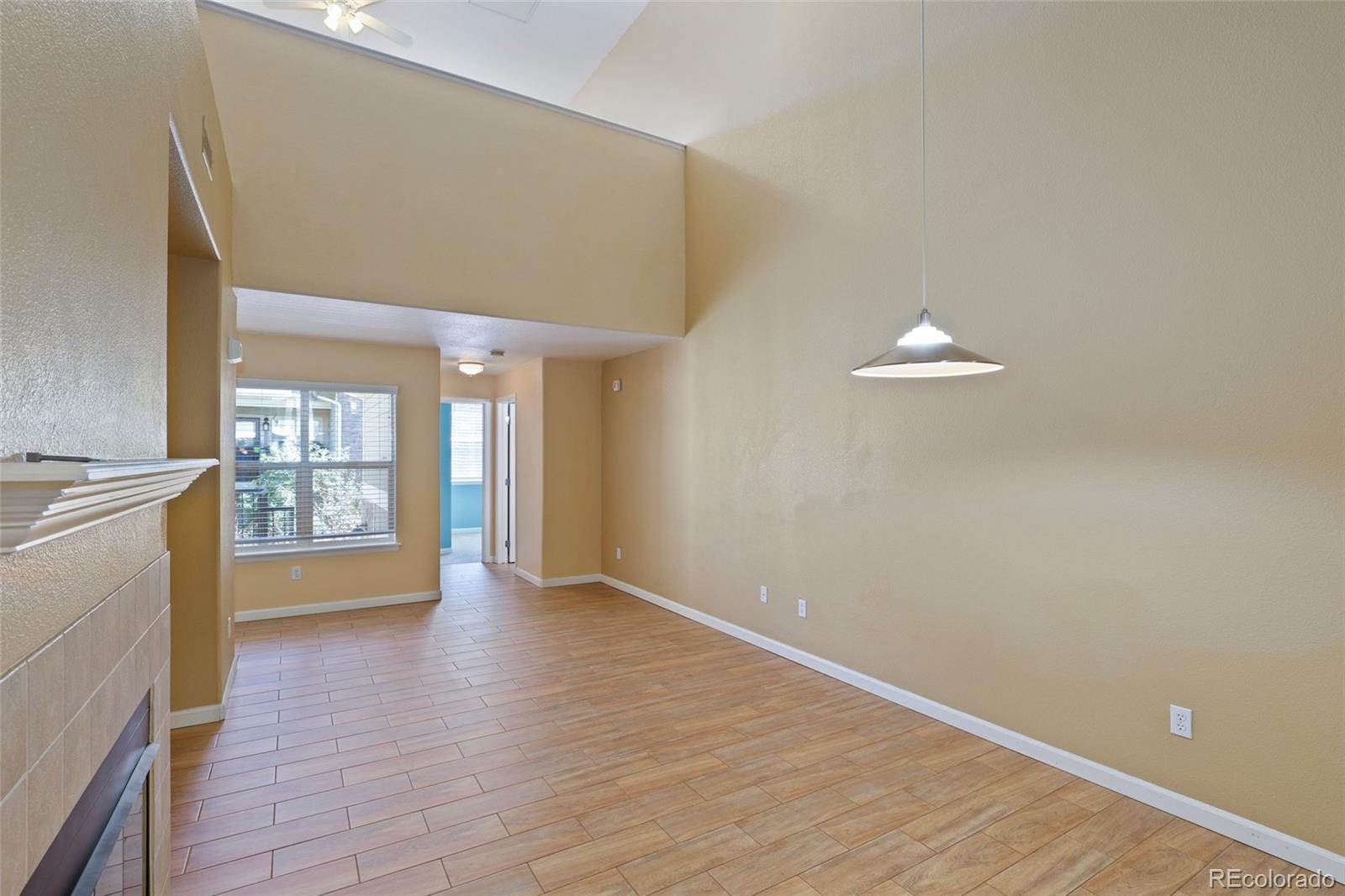 5800 Tower Road, Unit 408 Denver, CO 80249 - Photo 19 of 25 Gallery Image 19