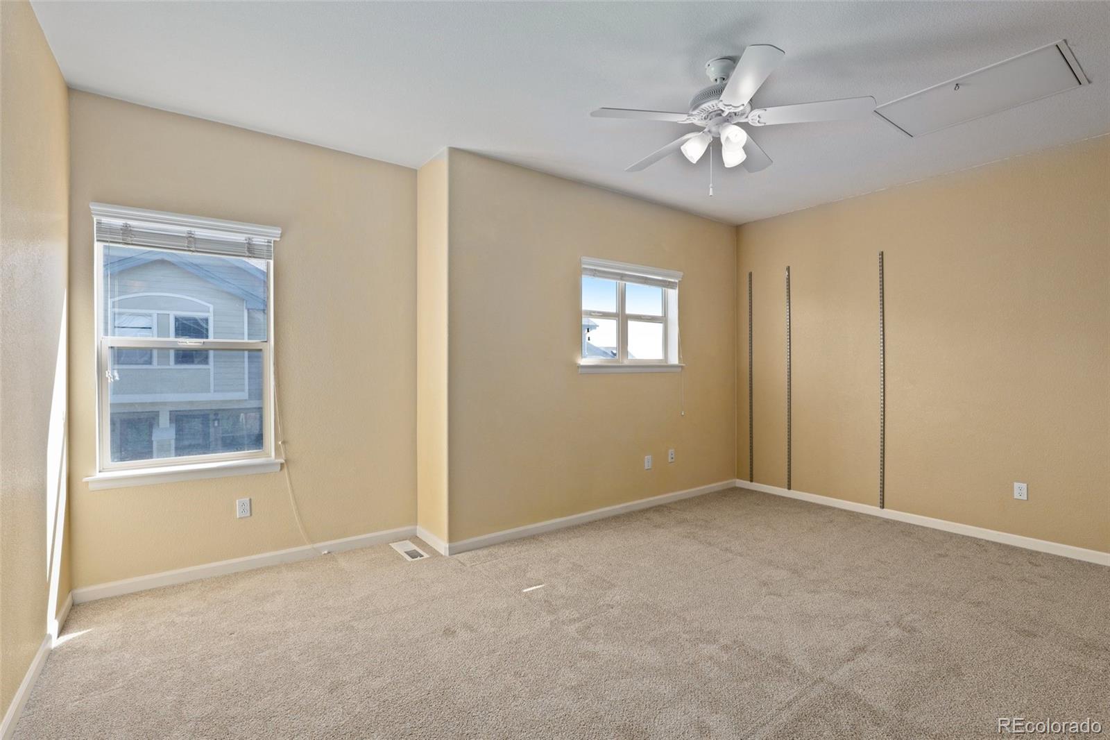 5800 Tower Road, Unit 408 Denver, CO 80249 - Photo 20 of 25 Gallery Image 20