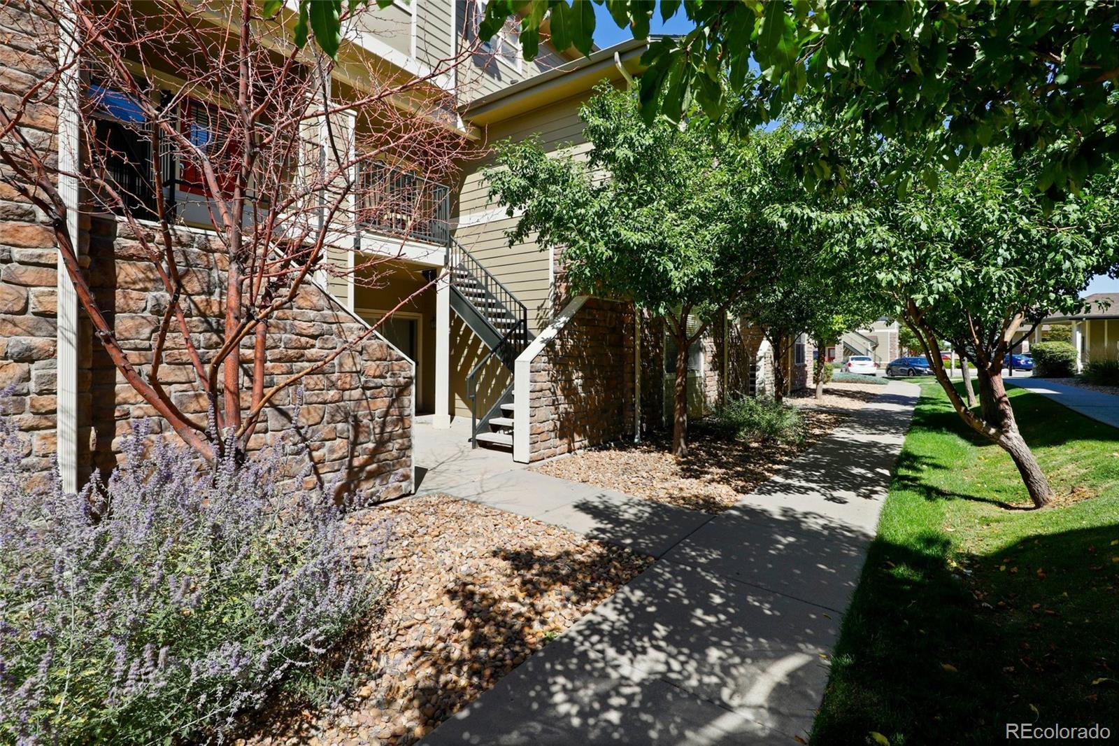 5800 Tower Road, Unit 408 Denver, CO 80249 - Photo 2 of 25 Gallery Image 2