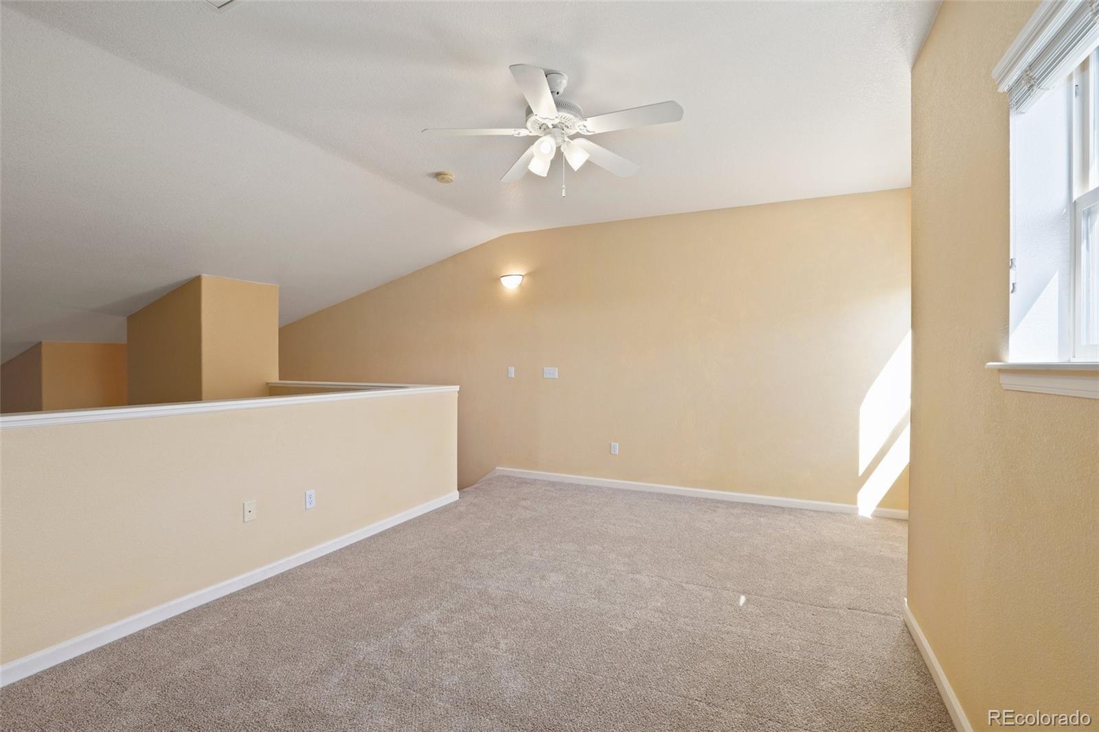 5800 Tower Road, Unit 408 Denver, CO 80249 - Photo 21 of 25 Gallery Image 21