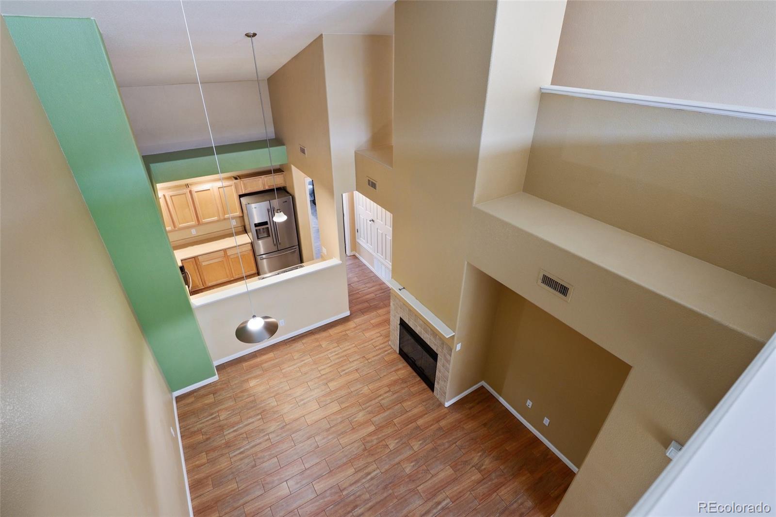 5800 Tower Road, Unit 408 Denver, CO 80249 - Photo 23 of 25 Gallery Image 23