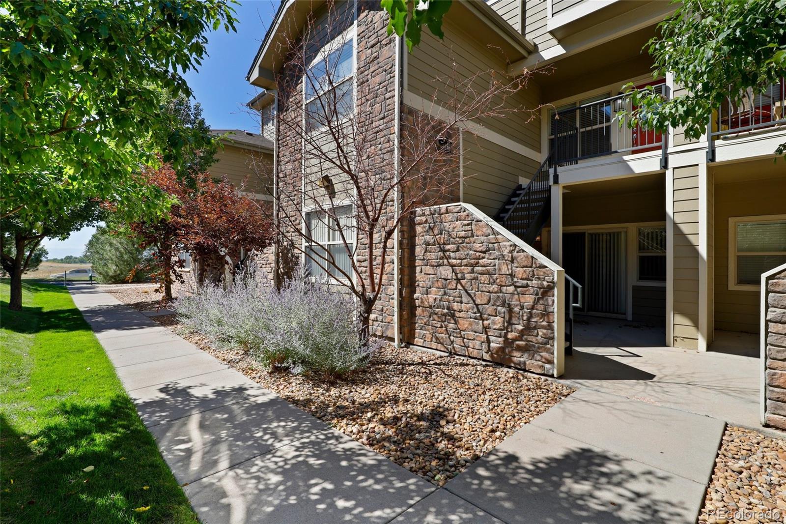 5800 Tower Road, Unit 408 Denver, CO 80249 - Photo 3 of 25 Gallery Image 3