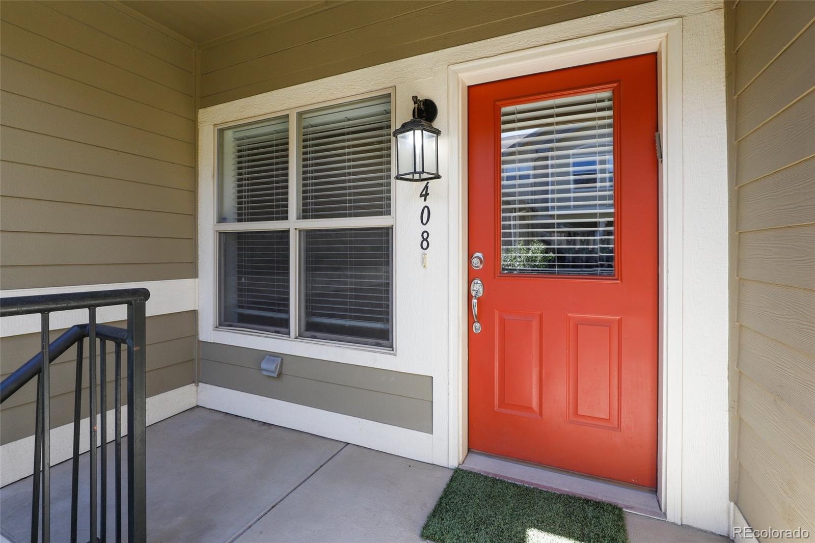 5800 Tower Road, Unit 408 Denver, CO 80249 - Photo 4 of 25 Gallery Image 4