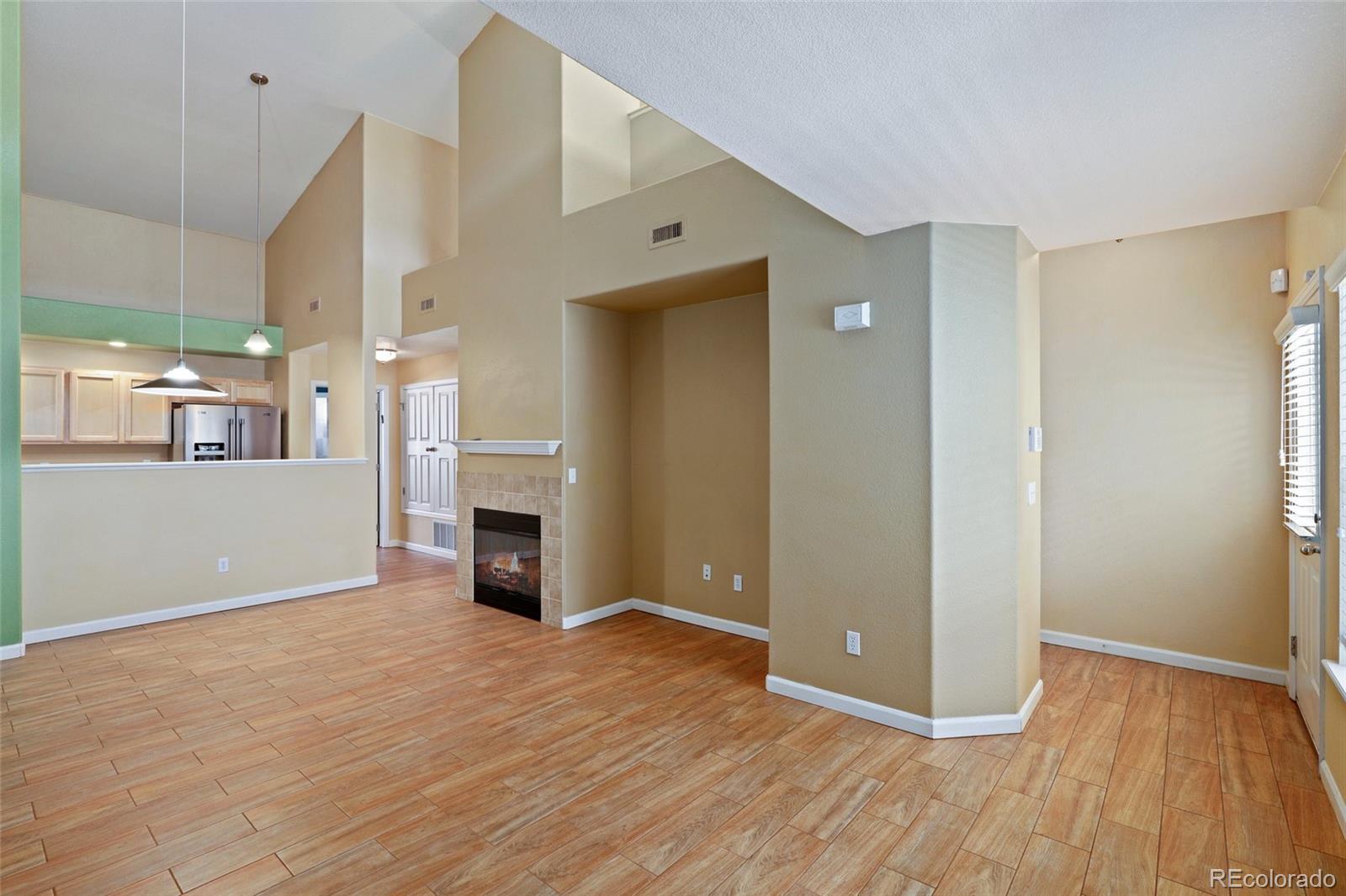 5800 Tower Road, Unit 408 Denver, CO 80249 - Photo 5 of 25 Gallery Image 5