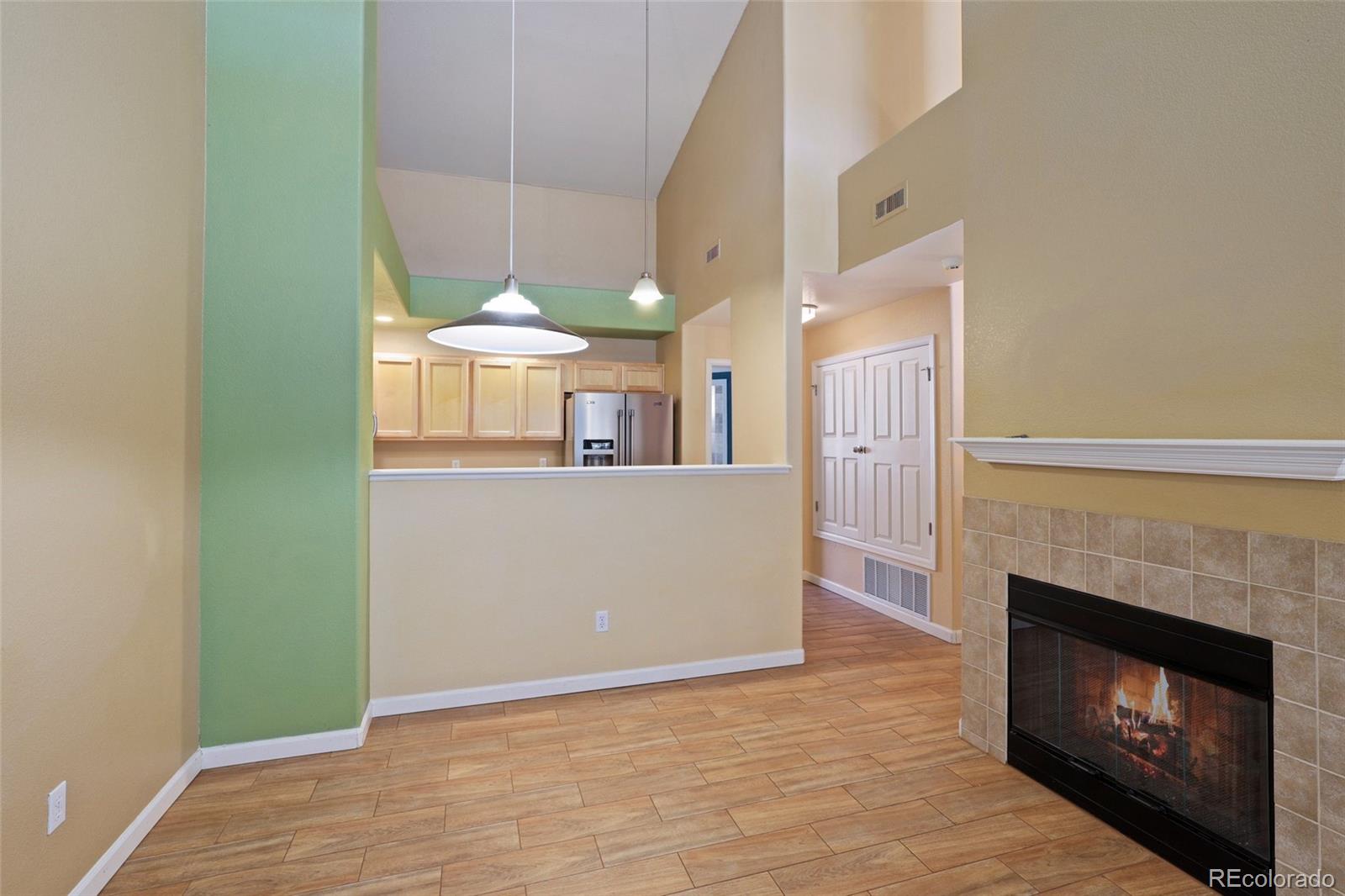 5800 Tower Road, Unit 408 Denver, CO 80249 - Photo 7 of 25 Gallery Image 7