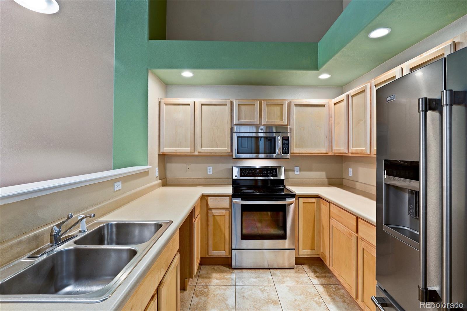 5800 Tower Road, Unit 408 Denver, CO 80249 - Photo 8 of 25 Gallery Image 8