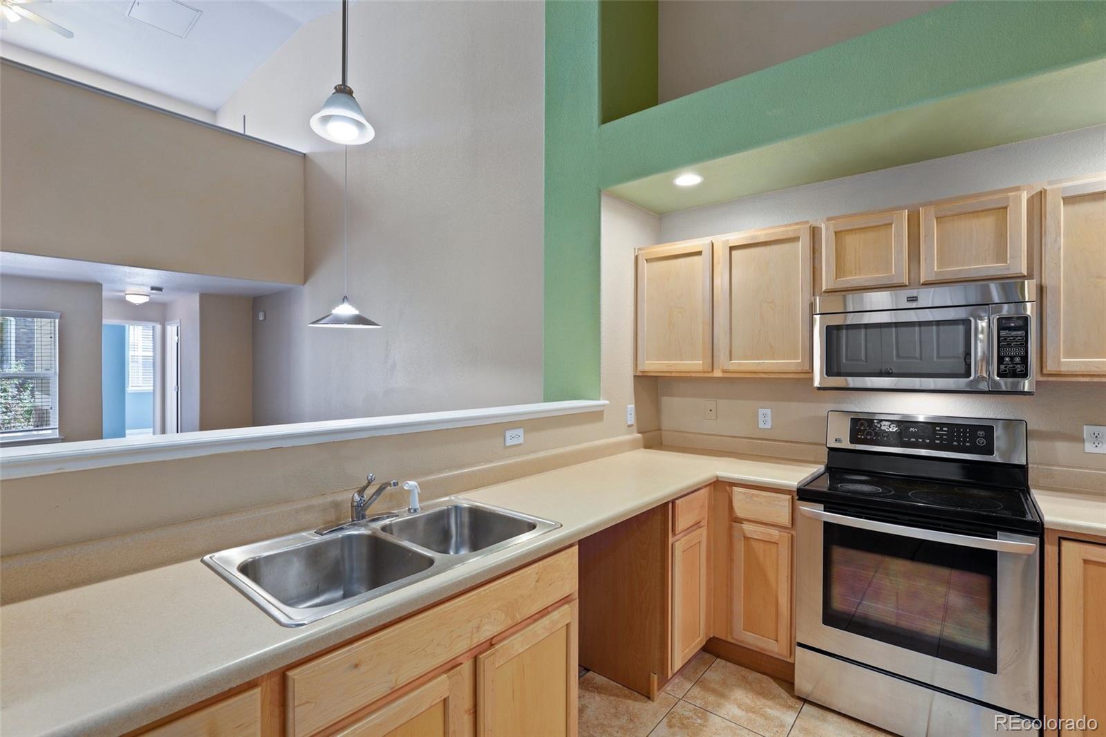 5800 Tower Road, Unit 408 Denver, CO 80249 - Photo 9 of 25 Gallery Image 9