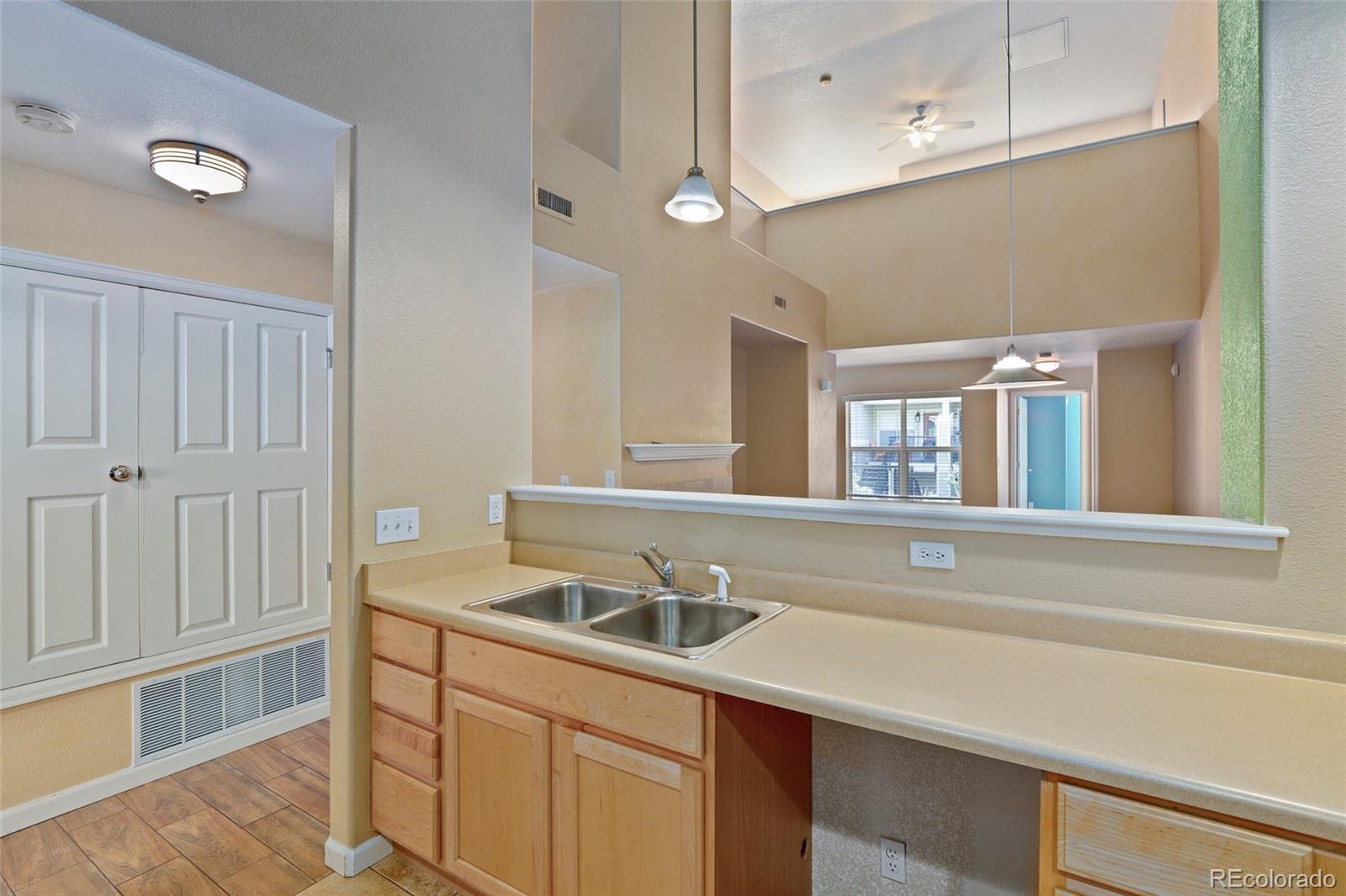 5800 Tower Road, Unit 408 Denver, CO 80249 - Photo 10 of 25 Gallery Image 10