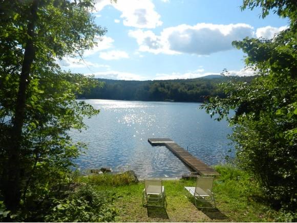 1042 Goose Pond Road Canaan, NH 03741 - Photo 1 of 1 Gallery Image 1