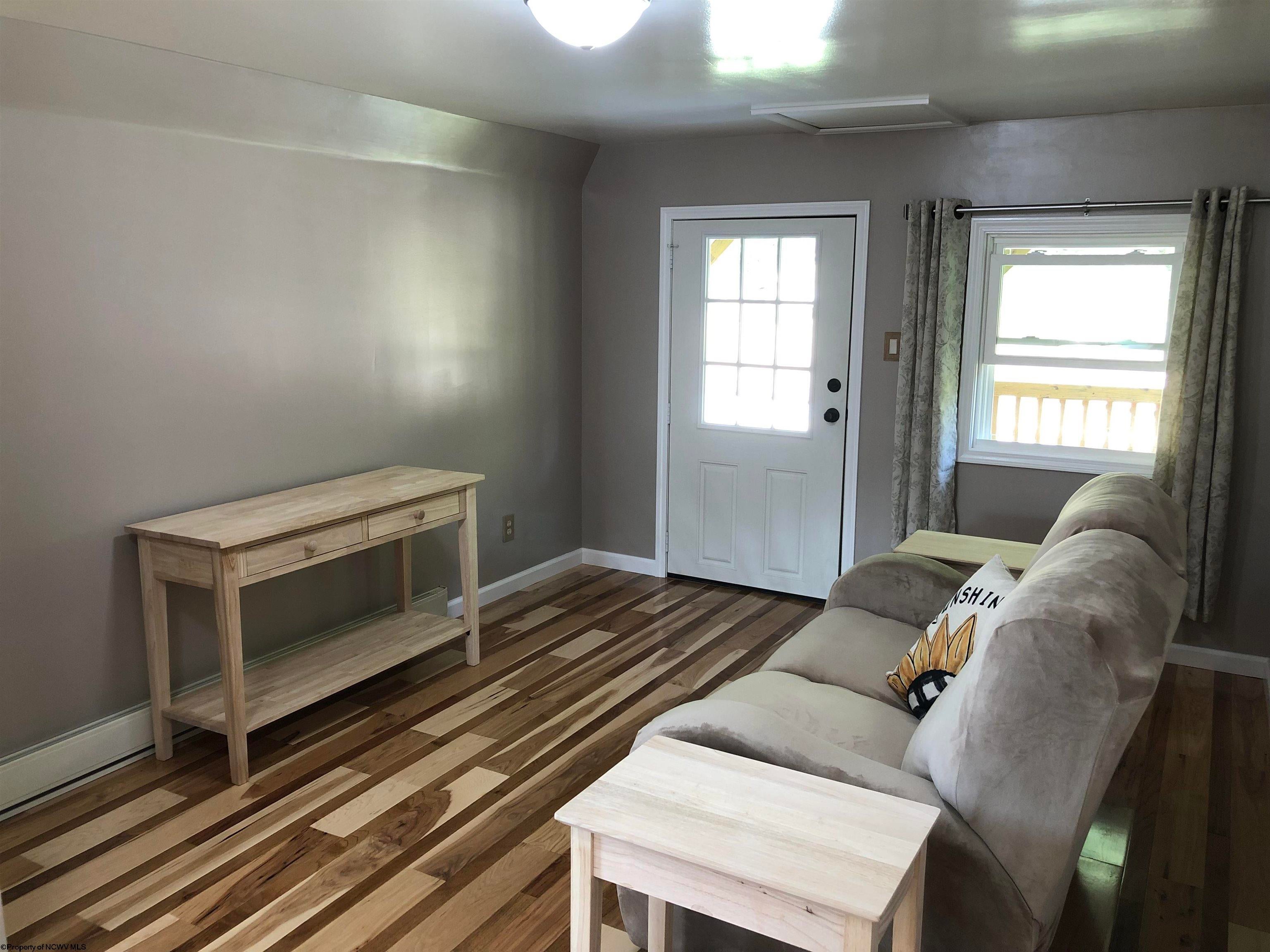 4166 Old Elkins Road Buckhannon, WV 26201 - Photo 5 of 30 Gallery Image 5