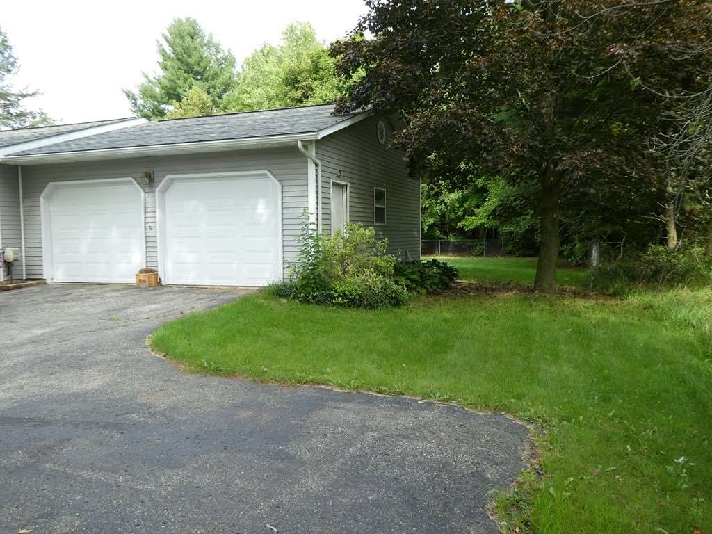 5200 West River Road Mount Pleasant, MI 48858 - Photo 34 of 34 1823484-34.JPG