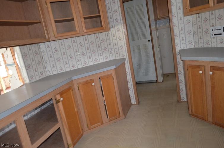 2145 Lynn Road Kent, OH 44240 - Photo 3 of 11 Gallery Image 3