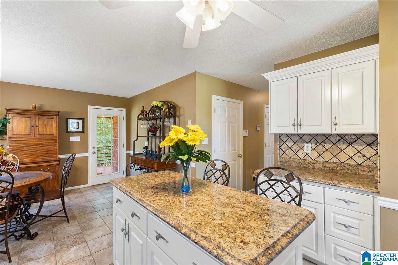 1428 8th Place Pleasant Grove, AL 35127 - Photo 10 of 28