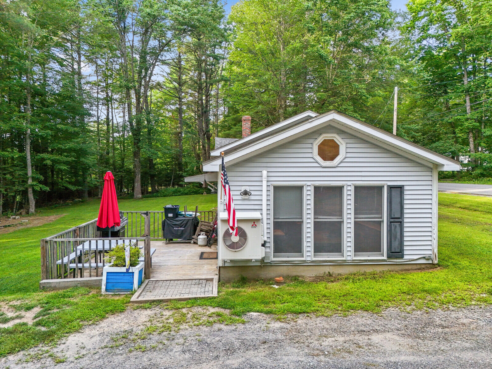 93 Davis Road Fairfield, ME 04937 - Photo 8 of 61 07_DJI_20240722175548_0143_D_DxO_mls