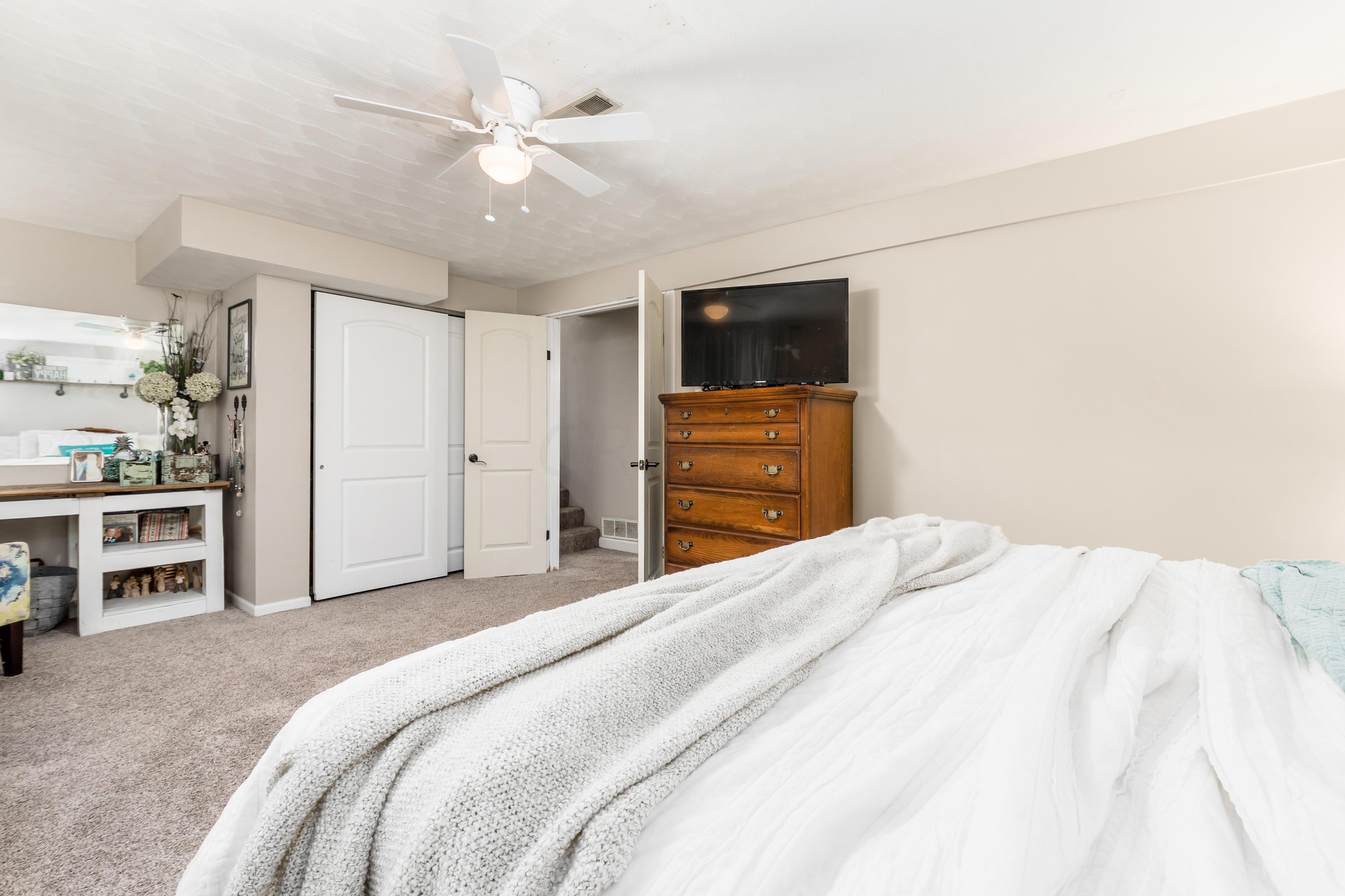 1810 Pine Road Heath, OH 43056 - Photo 17 of 36 Gallery Image 17