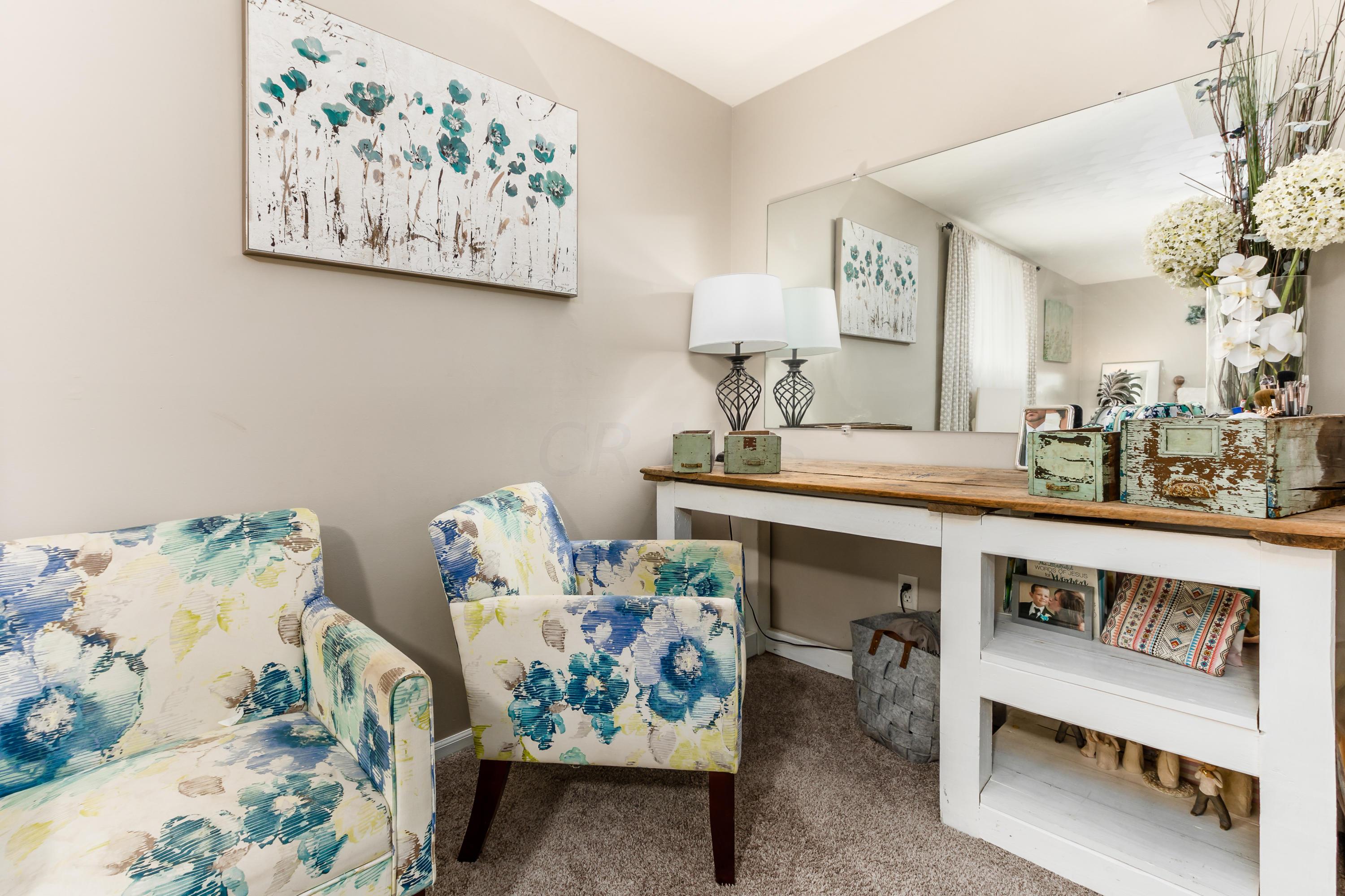 1810 Pine Road Heath, OH 43056 - Photo 18 of 36 Gallery Image 18