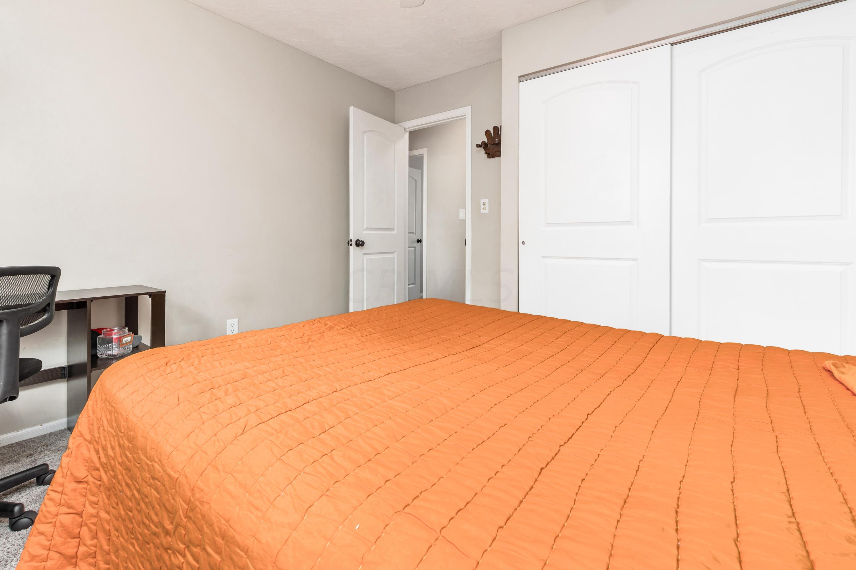 1810 Pine Road Heath, OH 43056 - Photo 21 of 36 Gallery Image 21