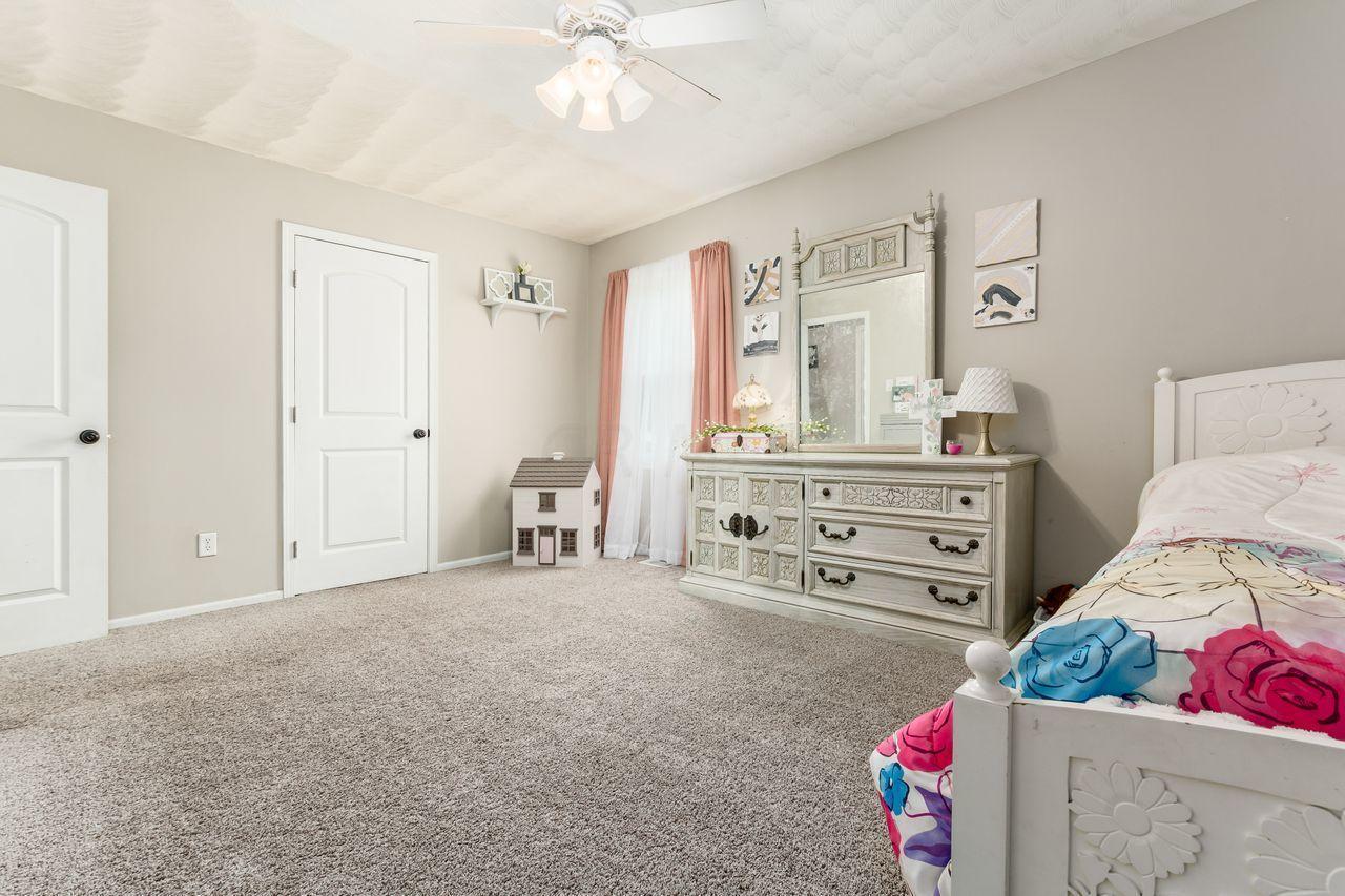 1810 Pine Road Heath, OH 43056 - Photo 24 of 36 Gallery Image 24