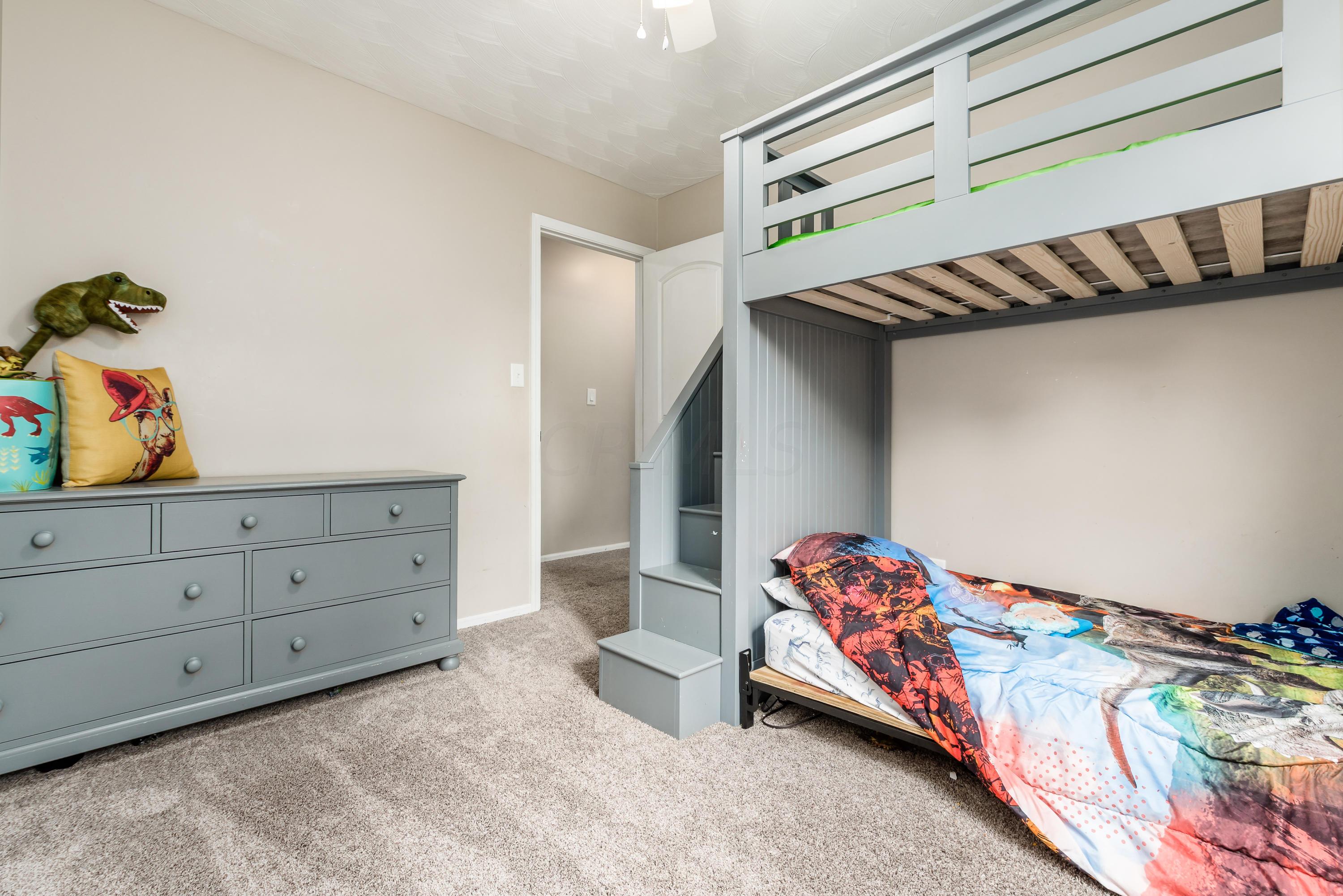 1810 Pine Road Heath, OH 43056 - Photo 26 of 36 Gallery Image 26
