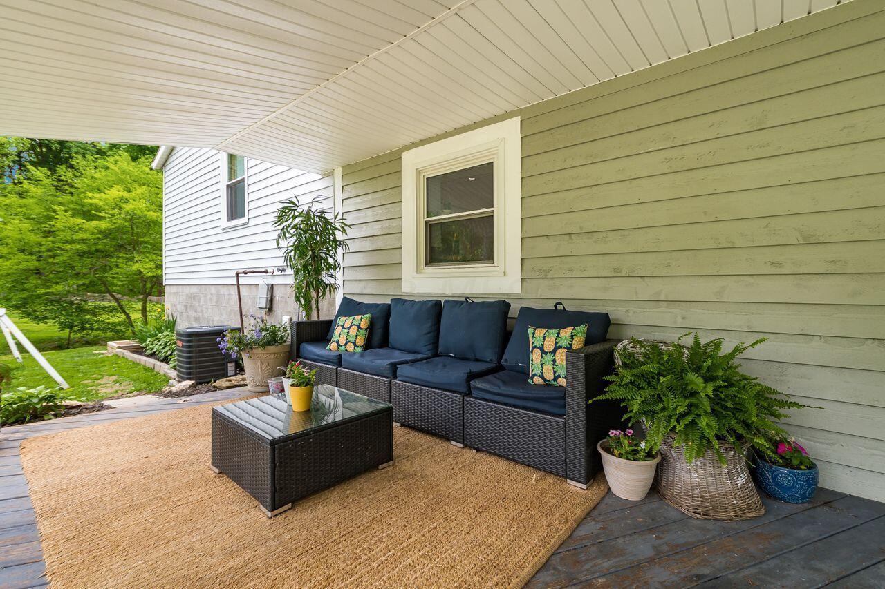 1810 Pine Road Heath, OH 43056 - Photo 29 of 36 Gallery Image 29