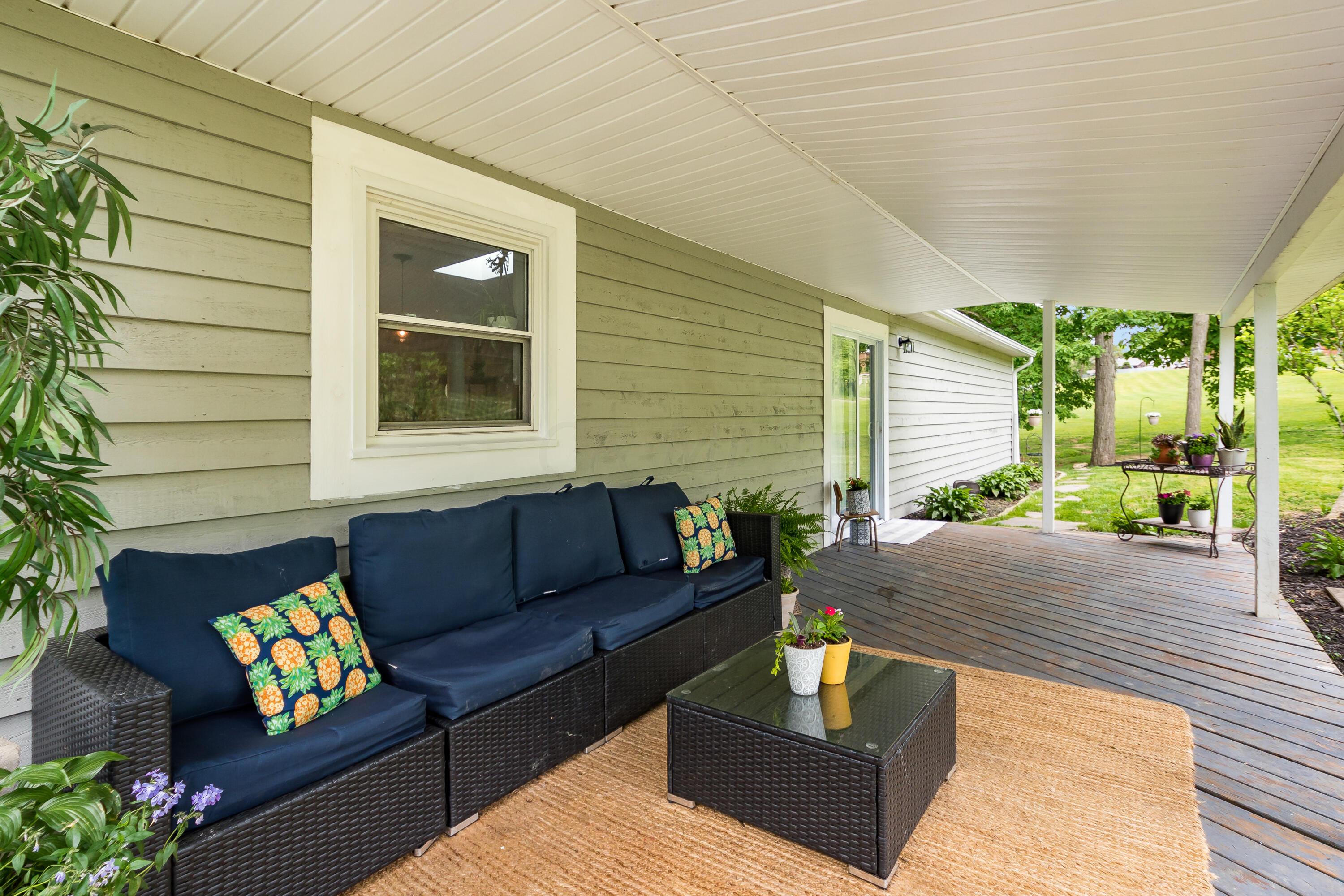 1810 Pine Road Heath, OH 43056 - Photo 30 of 36 Gallery Image 30