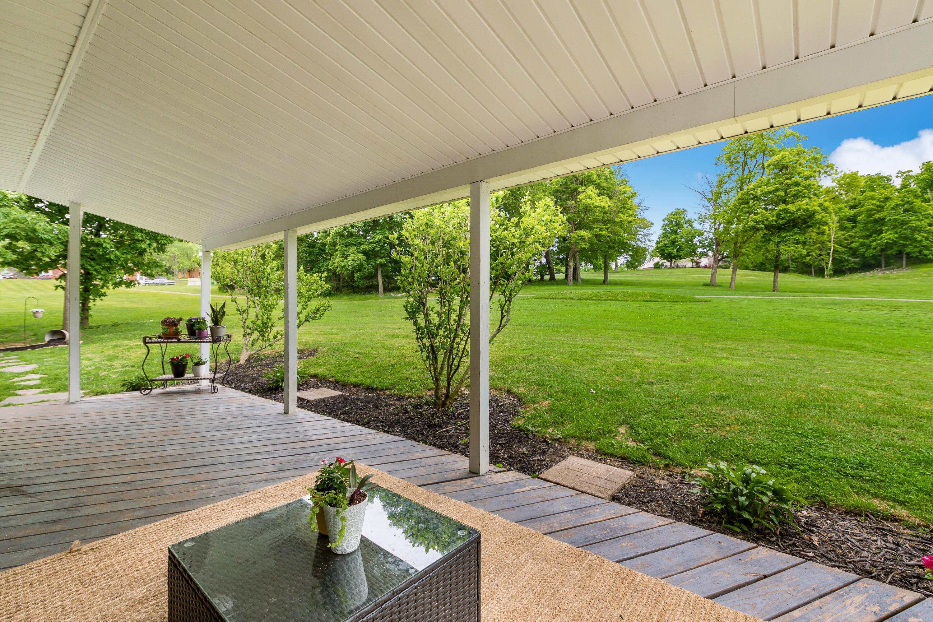 1810 Pine Road Heath, OH 43056 - Photo 31 of 36 Gallery Image 31