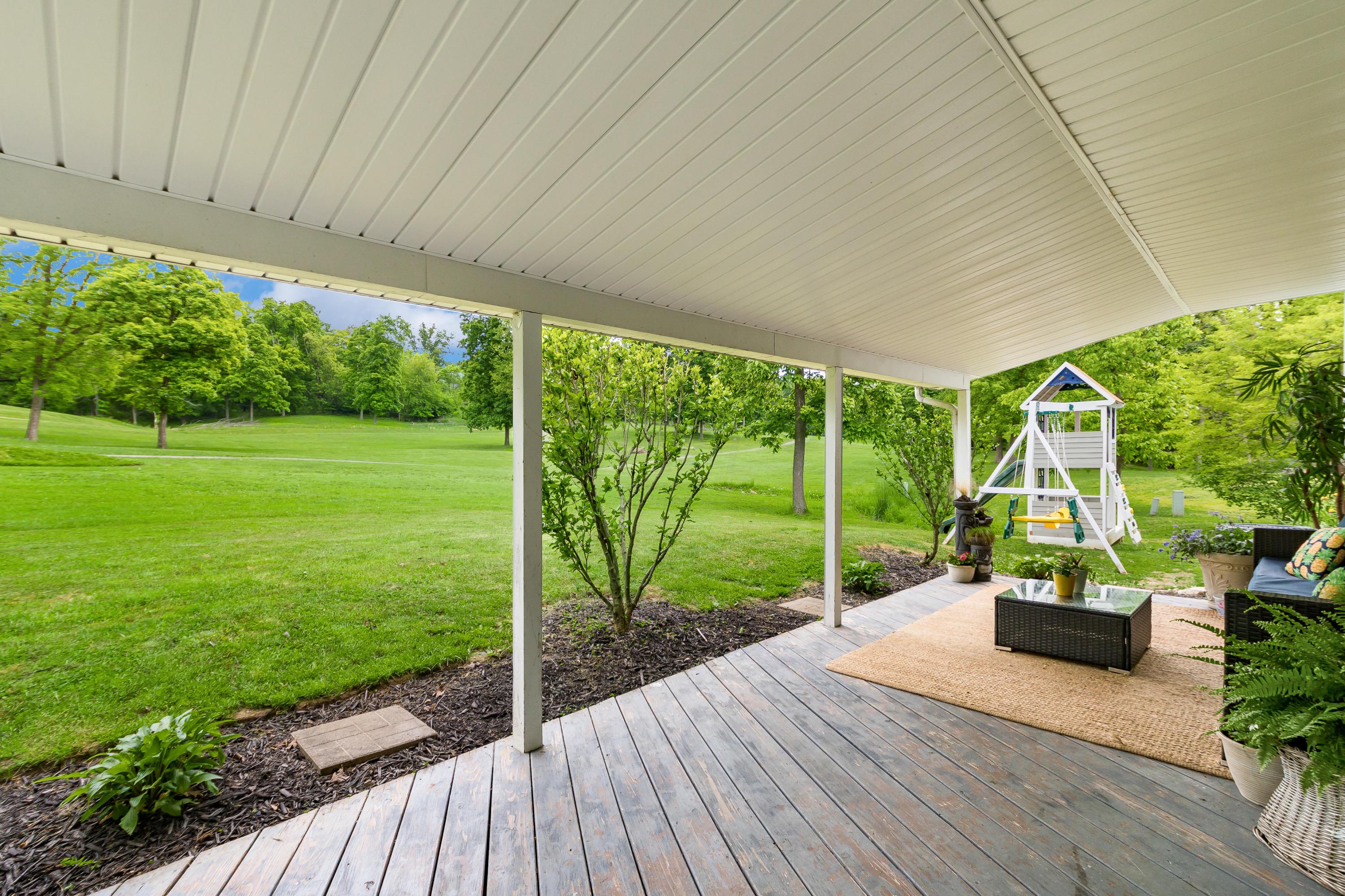 1810 Pine Road Heath, OH 43056 - Photo 32 of 36 Gallery Image 32