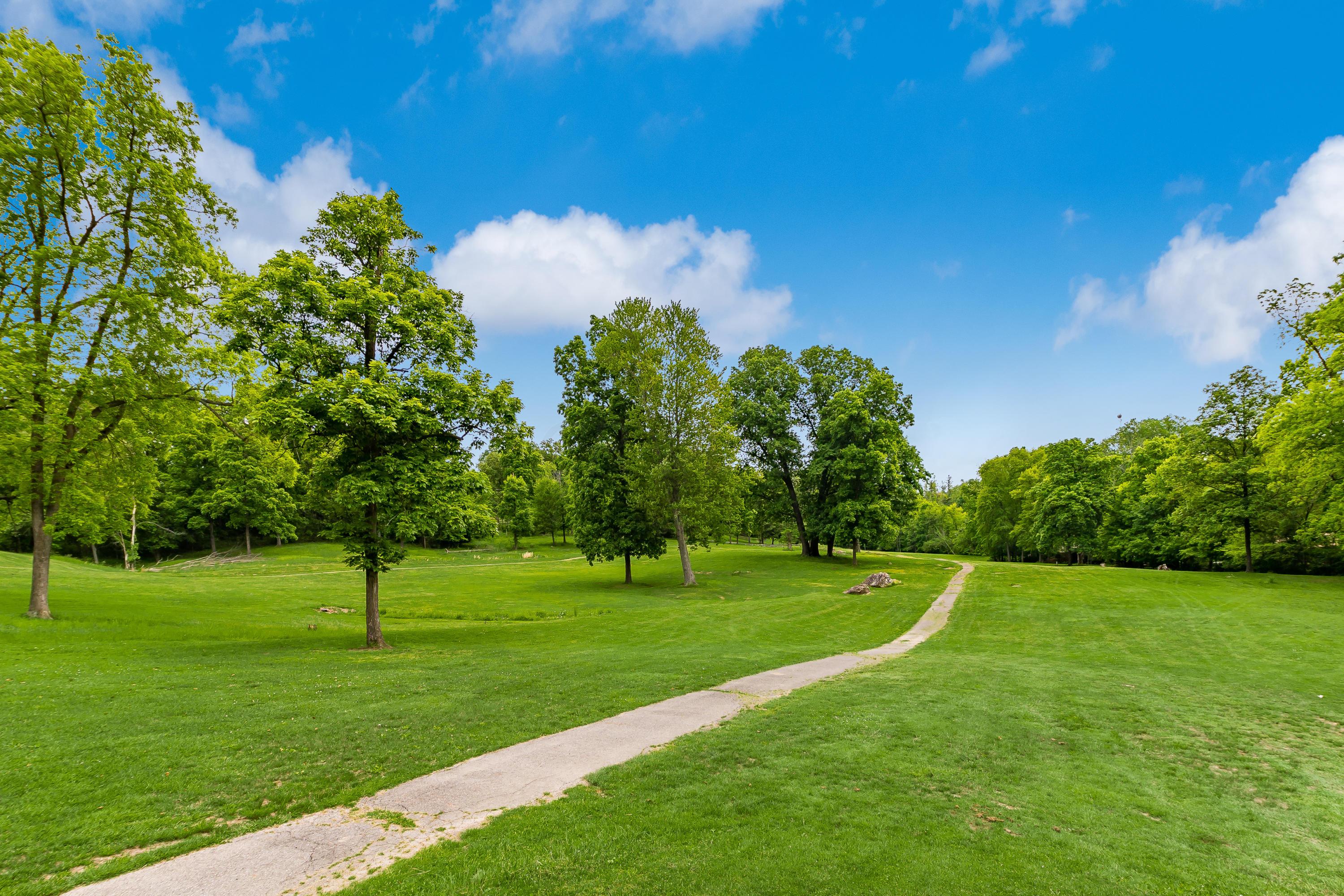 1810 Pine Road Heath, OH 43056 - Photo 34 of 36 Gallery Image 34
