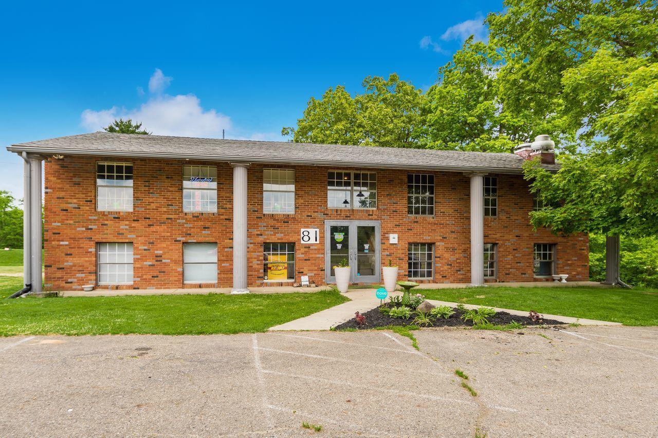 1810 Pine Road Heath, OH 43056 - Photo 35 of 36 Gallery Image 35
