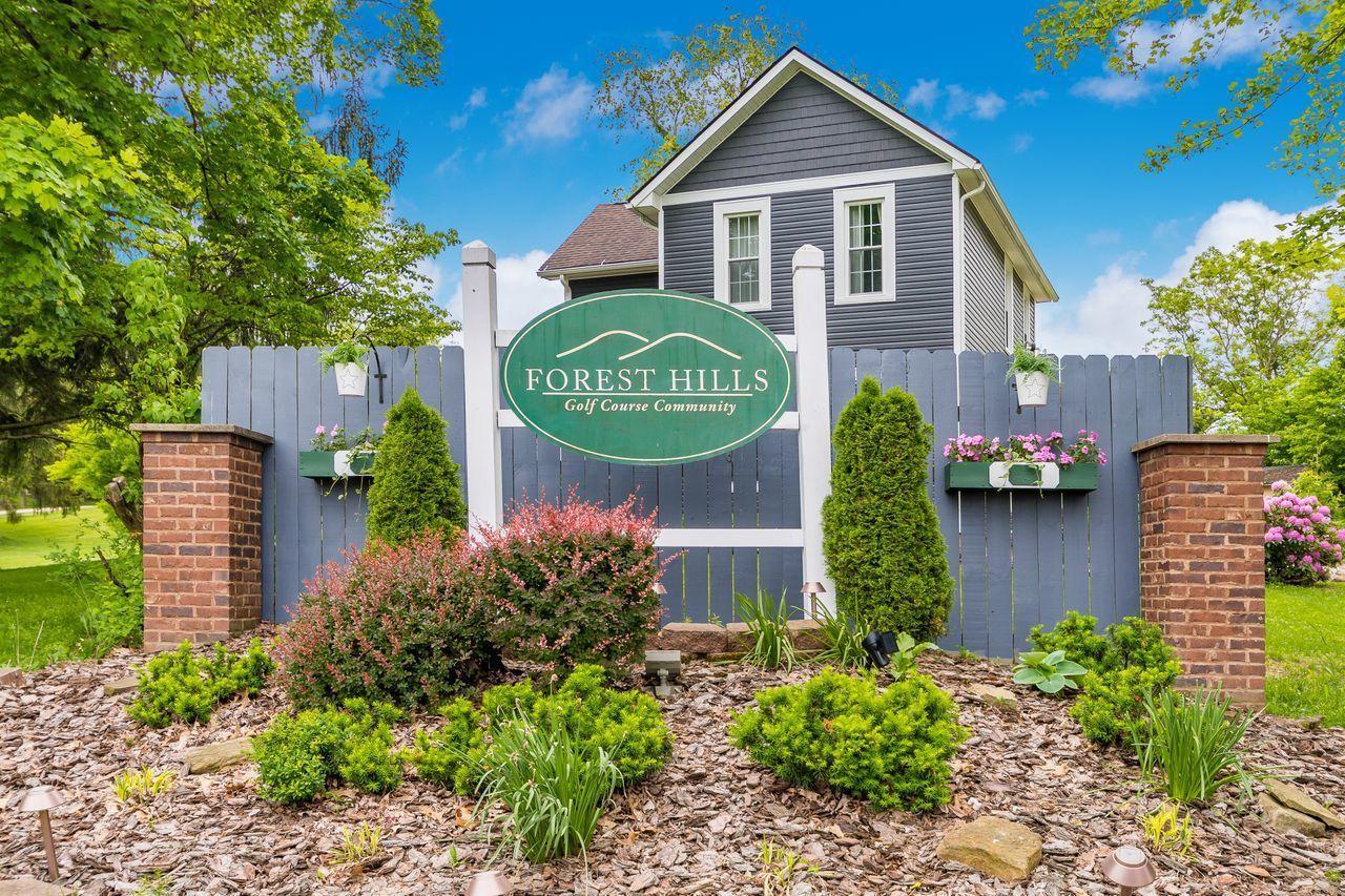 1810 Pine Road Heath, OH 43056 - Photo 36 of 36 Gallery Image 36