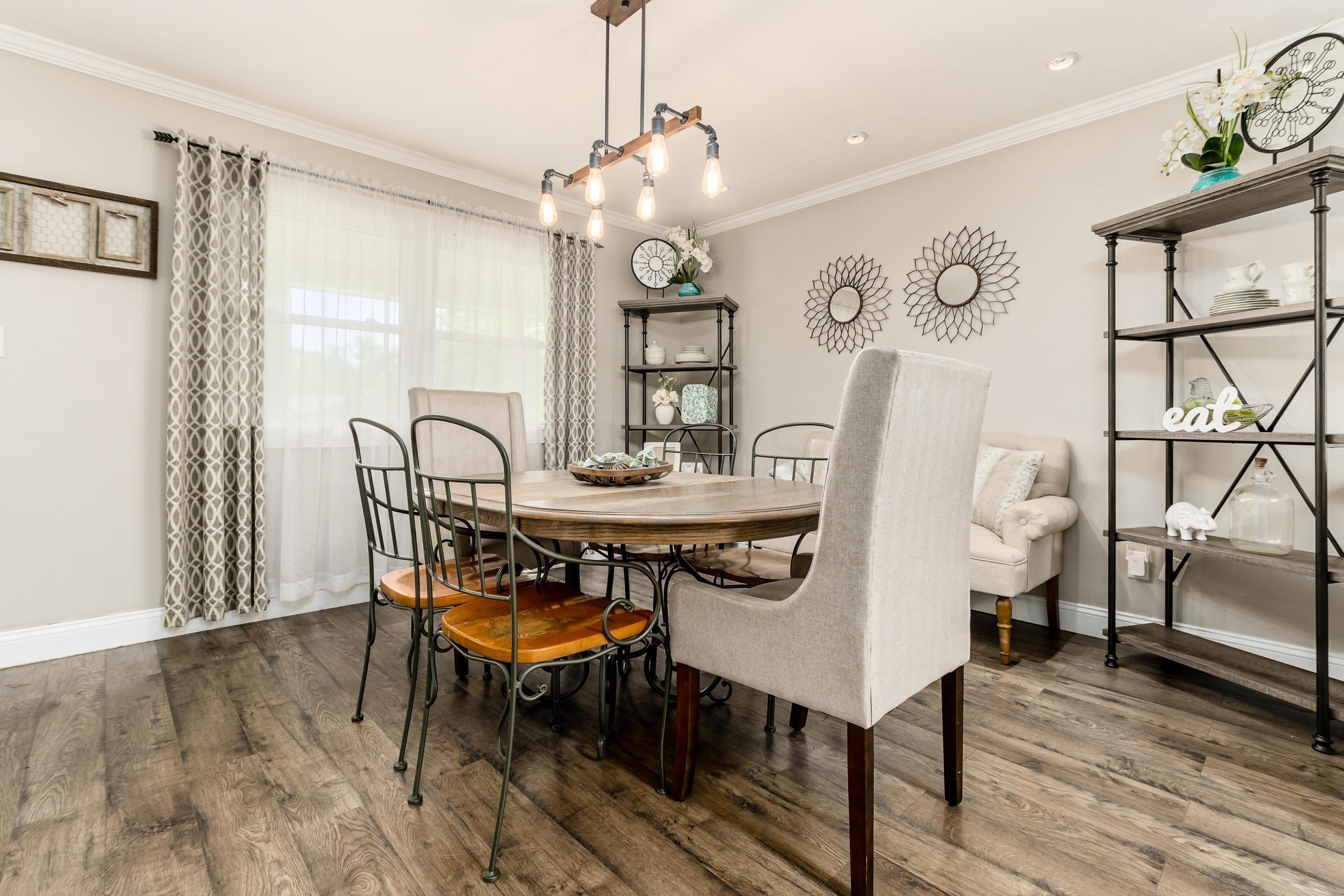 1810 Pine Road Heath, OH 43056 - Photo 5 of 36 Gallery Image 5
