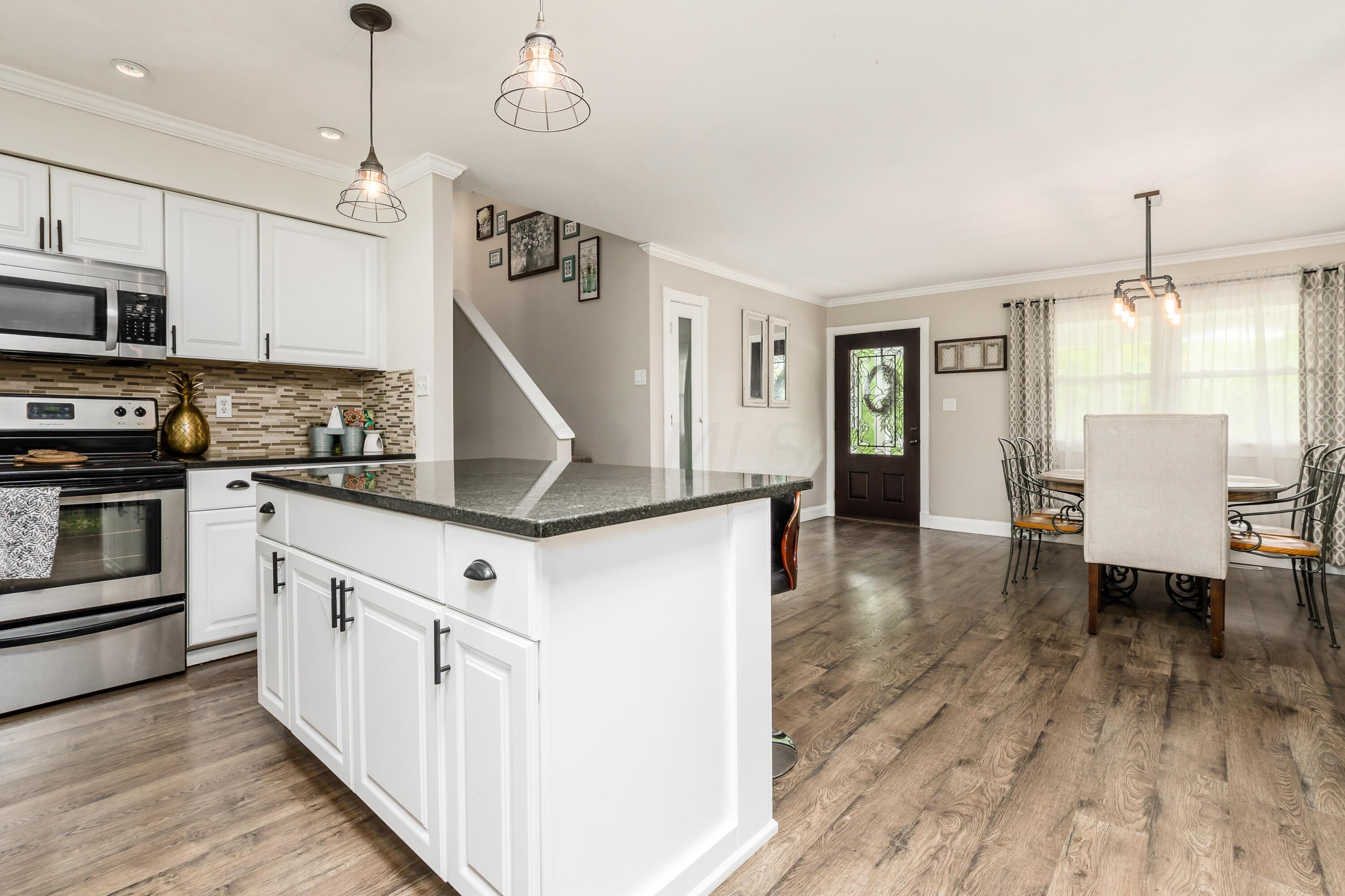 1810 Pine Road Heath, OH 43056 - Photo 8 of 36 Gallery Image 8