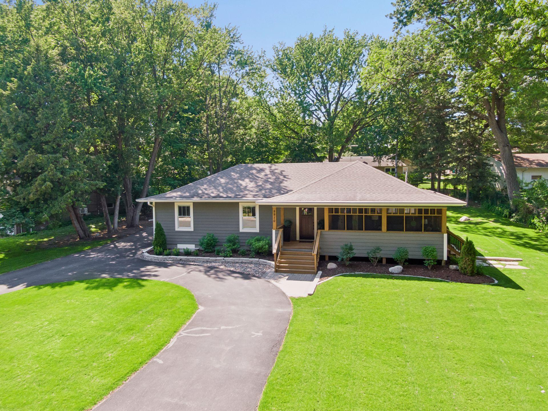 5910 Ridgewood Road Mound, MN 55364 - Photo 53 of 61