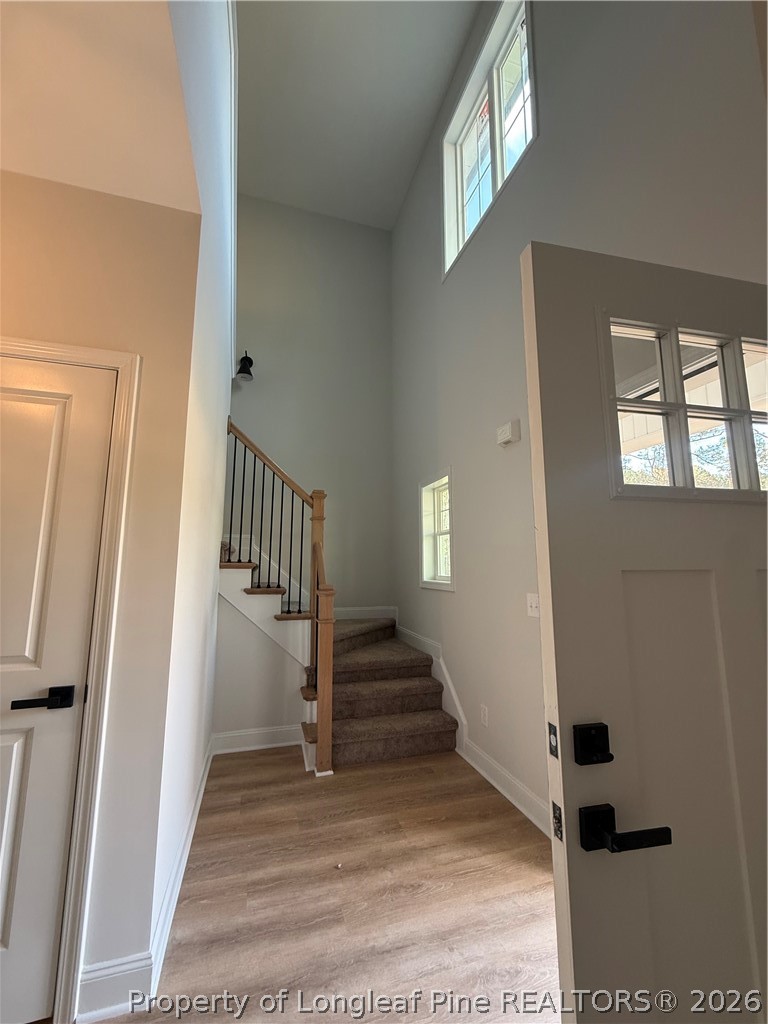 168 Dove Road Cameron, NC 28326 - Photo 10 of 16 Gallery Image 10
