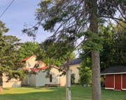 210 South D Street Cheboygan, MI 49721 - Photo 5 of 38 Gallery Image 5