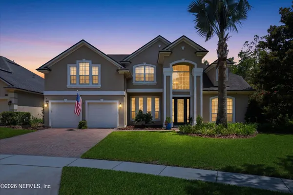 $925,000 | 71 Marco Island Way, Ponte Vedra, FL 32081