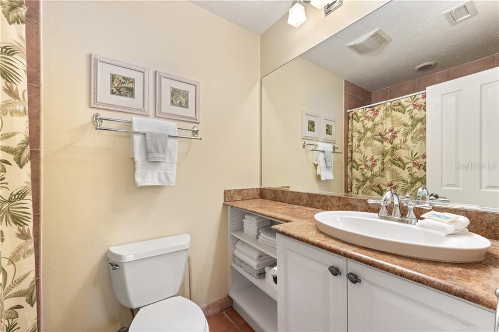 118 Hammock Road Anna Maria, FL 34216 - Photo 18 of 44 Gallery Image 18