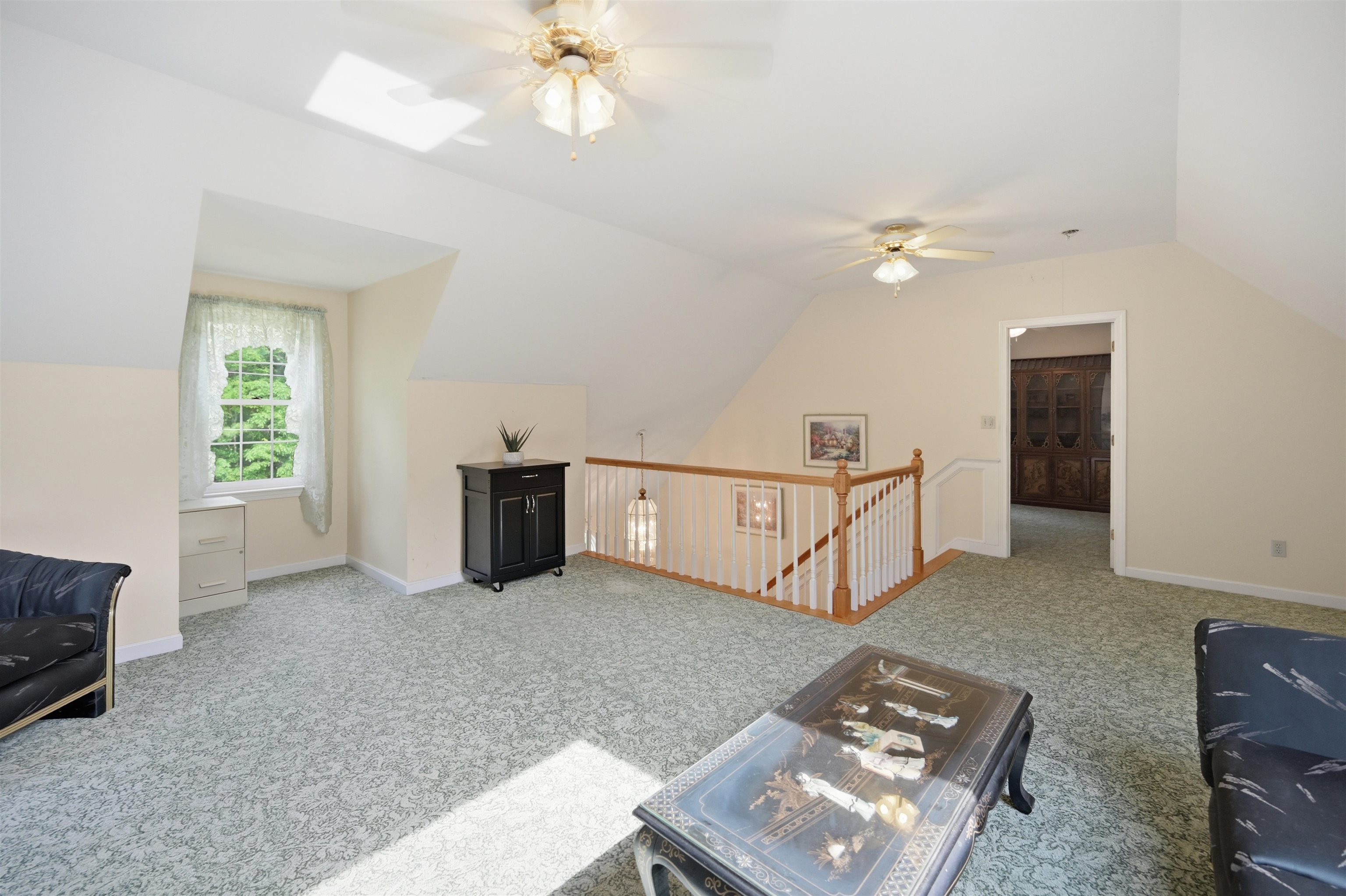 7 Mankill Brook Road Plaistow, NH 03865 - Photo 45 of 60