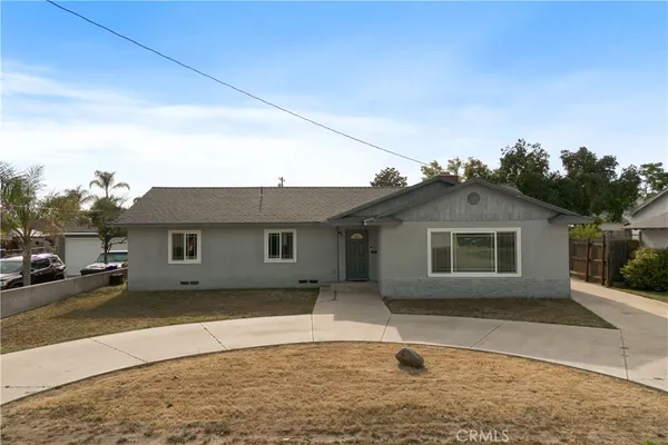 $570,000 | 3294 Wall Avenue, San Bernardino, CA 92404