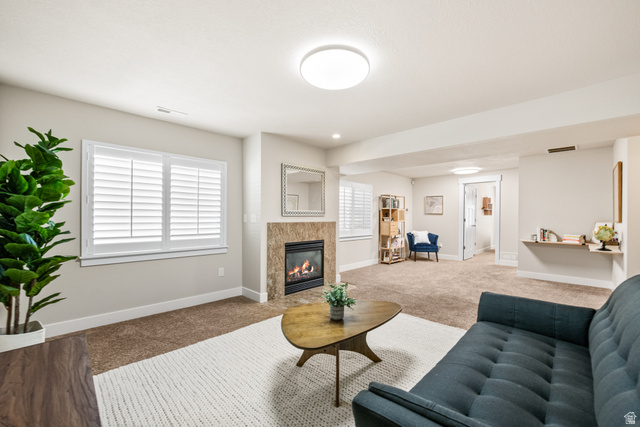 7877 Farm Wood Lane Midvale, UT 84047 - Photo 28 of 39