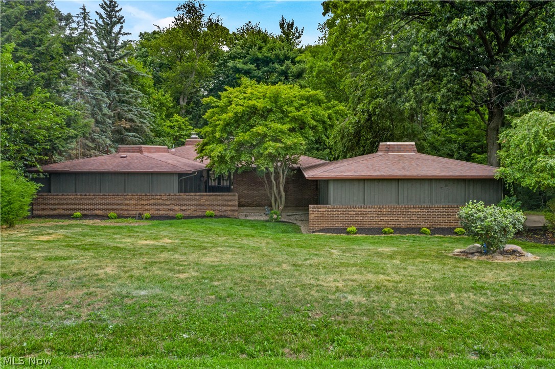 11453 Clinton Road Doylestown, OH 44230 - Photo 5 of 35