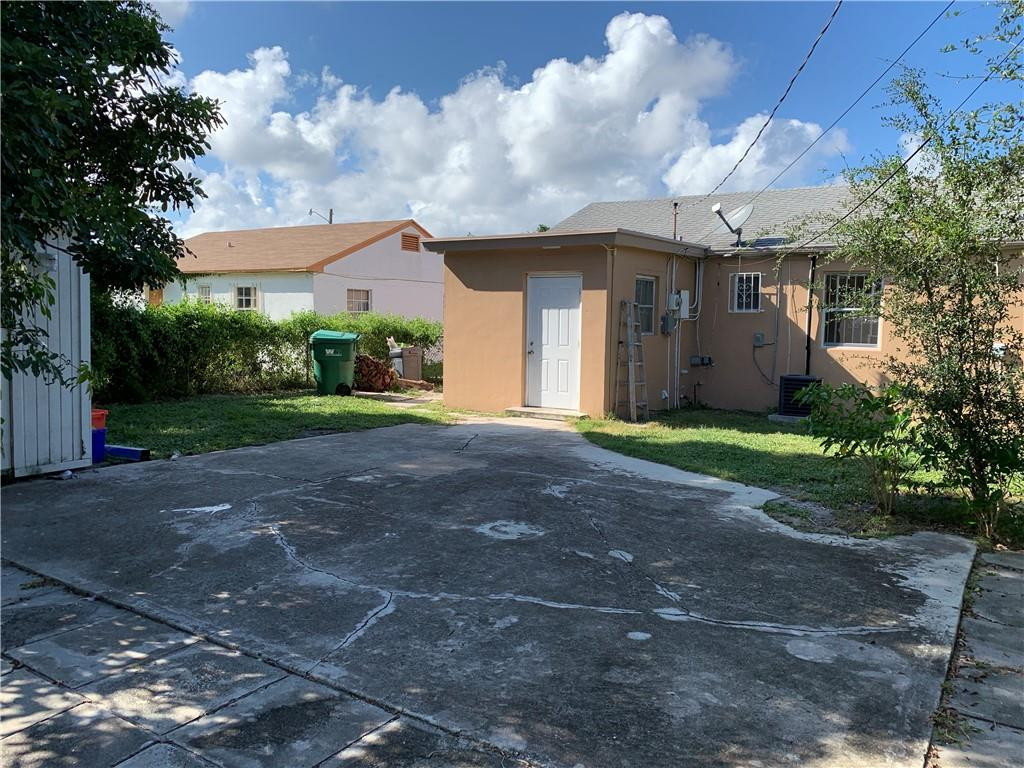 617 West 4th Street Riviera Beach, FL 33404 - Photo 24 of 25 Photo 24