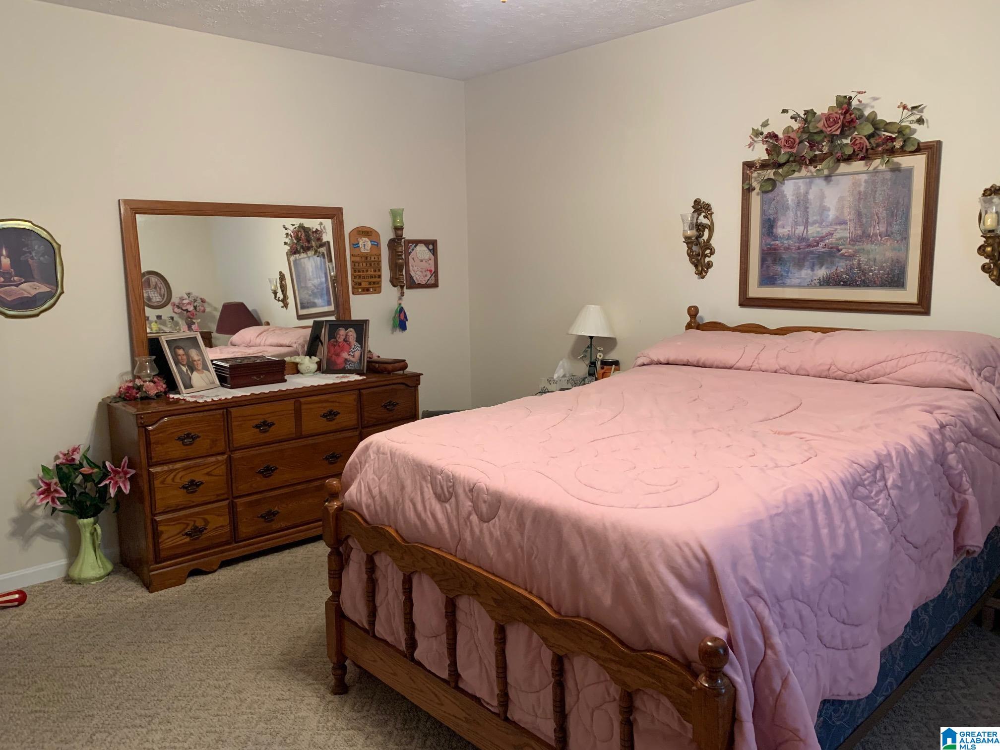 81 Chestnut Place Alexandria, AL 36250 - Photo 20 of 28 Gallery Image 20