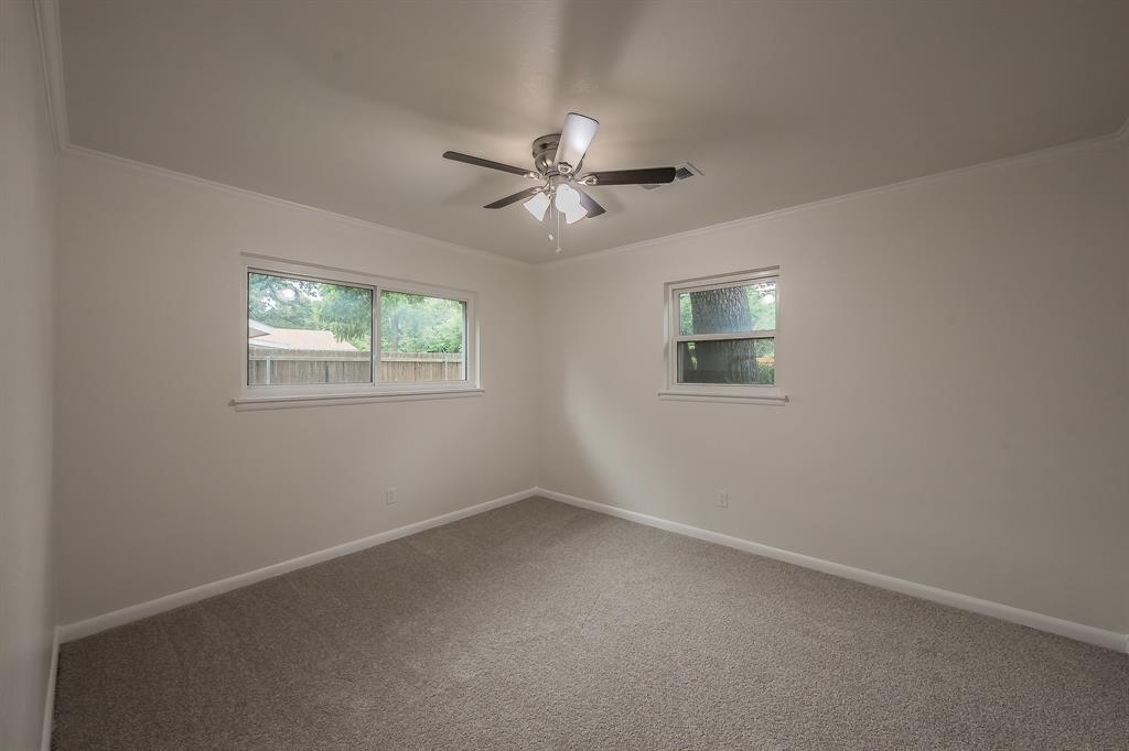 7341 Normandy Road Fort Worth, TX 76112 - Photo 22 of 40