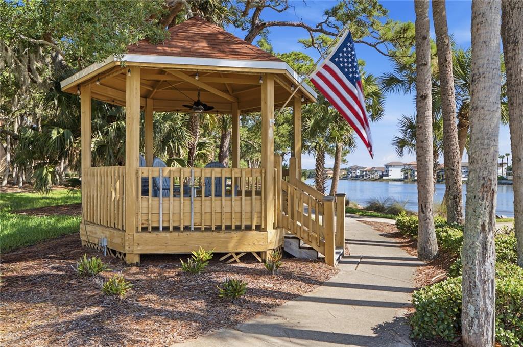 50 Rivers Edge Lane Palm Coast, FL 32137 - Photo 89 of 94