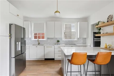 $850,000 | 4145 Vendome Place, New Orleans, LA 70125